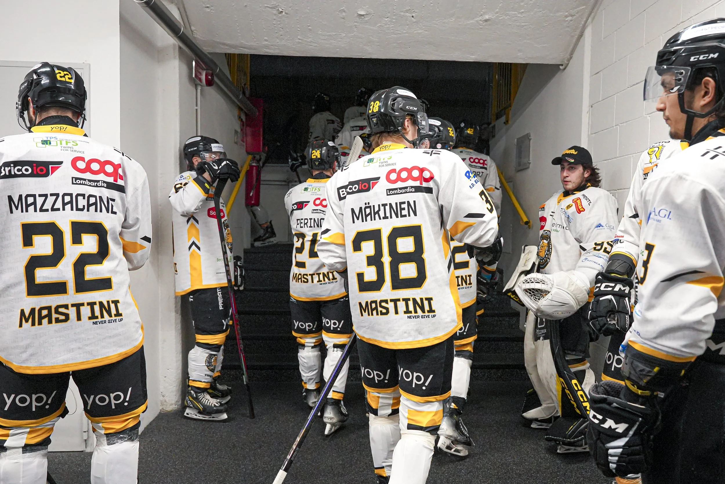 2025.03.18_HCMV VS Caldaro - PlayOff gara2-14.jpg