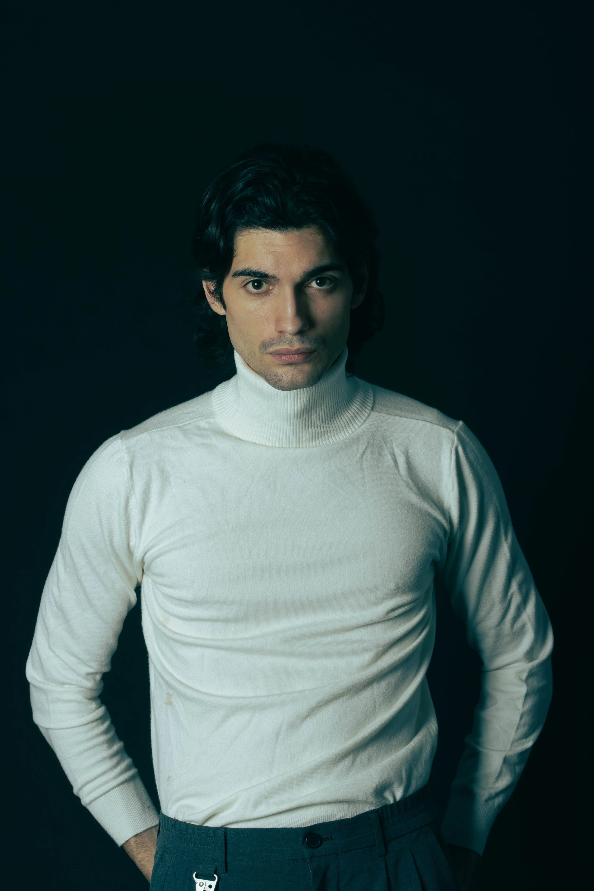 Emanuele_Scordo - ig- ema_thephotographer-1.jpg