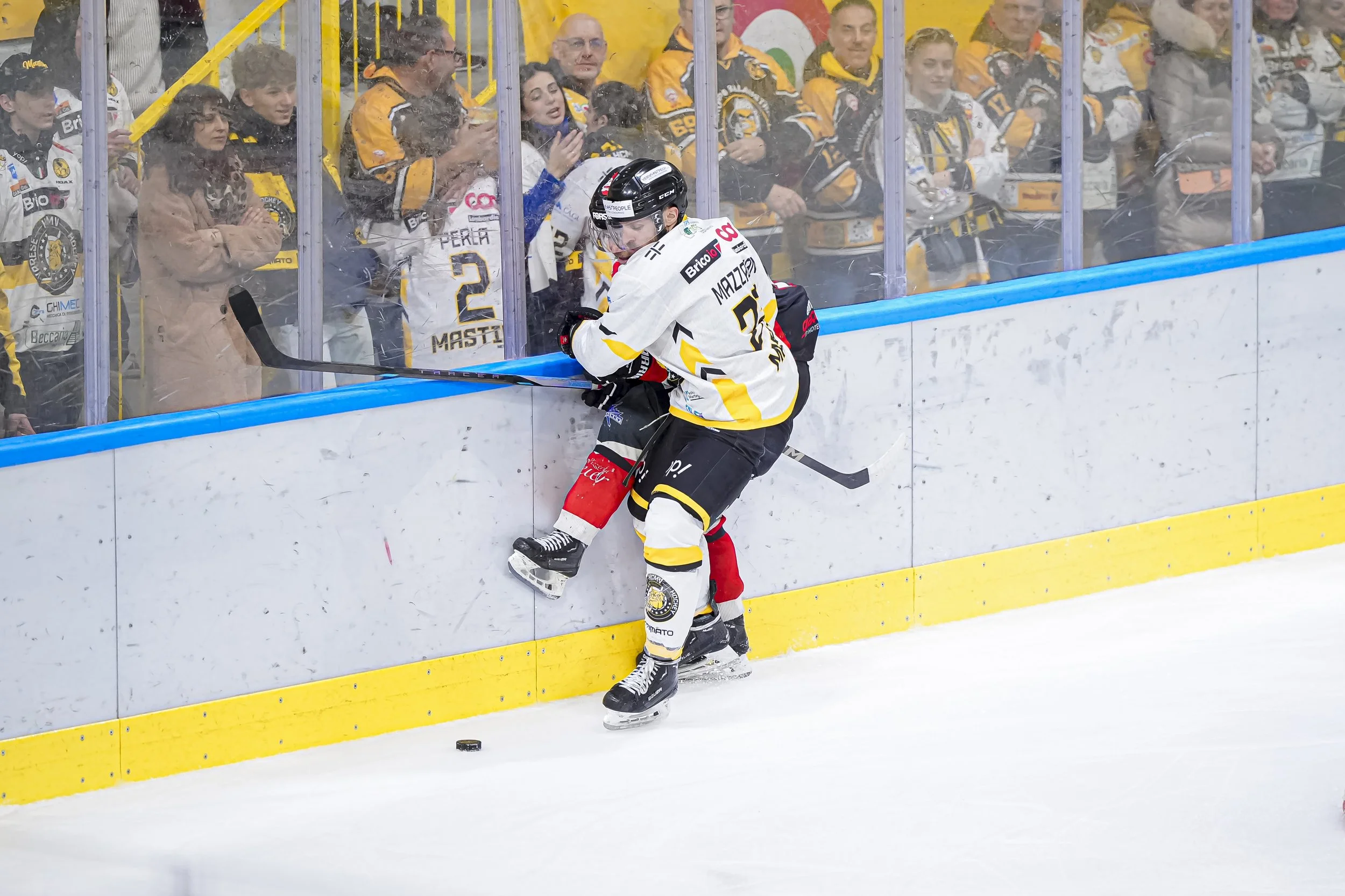 2025.03.22_HCMV VS Caldaro - Playoff - Gara 4 -13.jpg