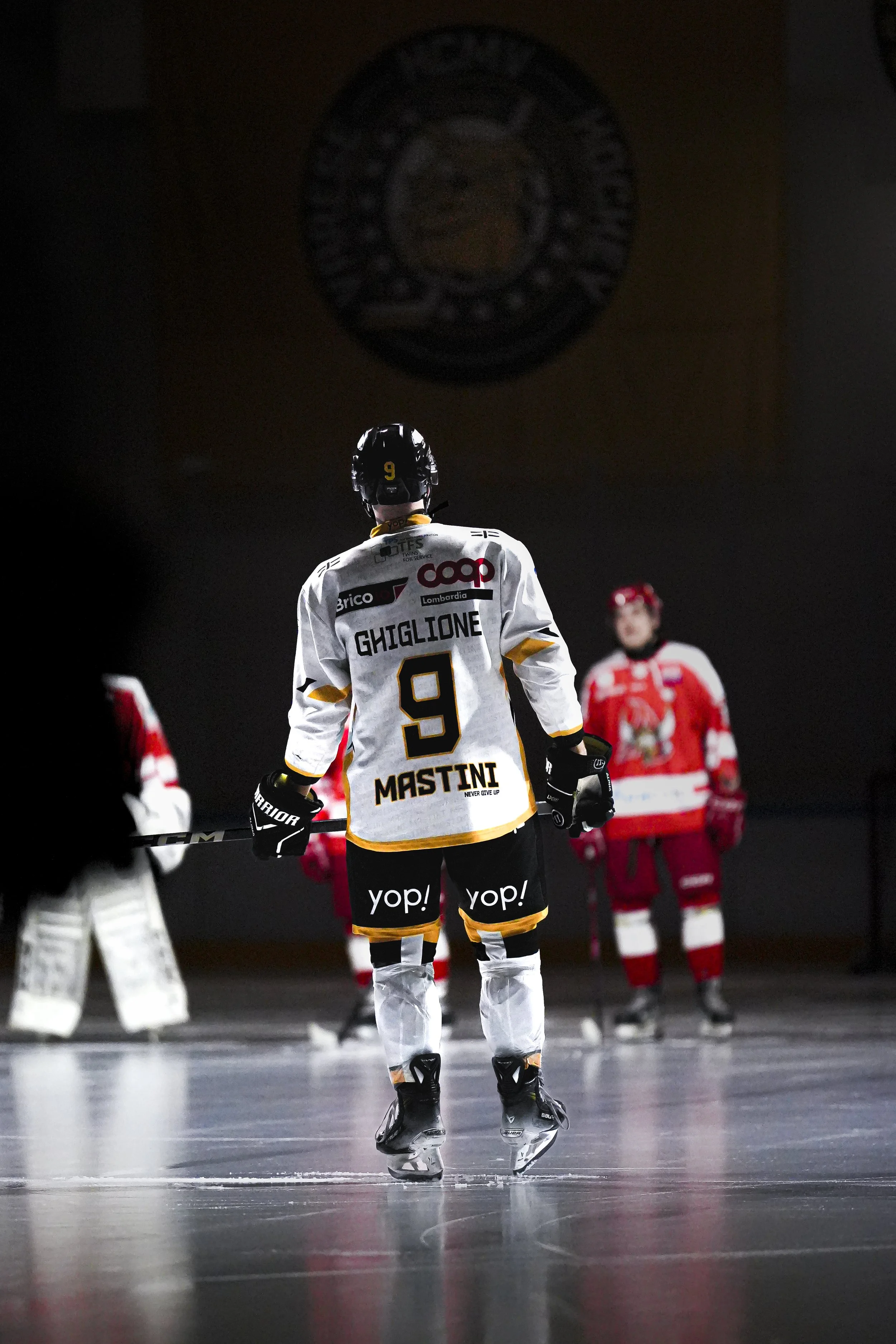 2025.03.01_HCVM_VS_Alleghe - Playoff-1.jpg