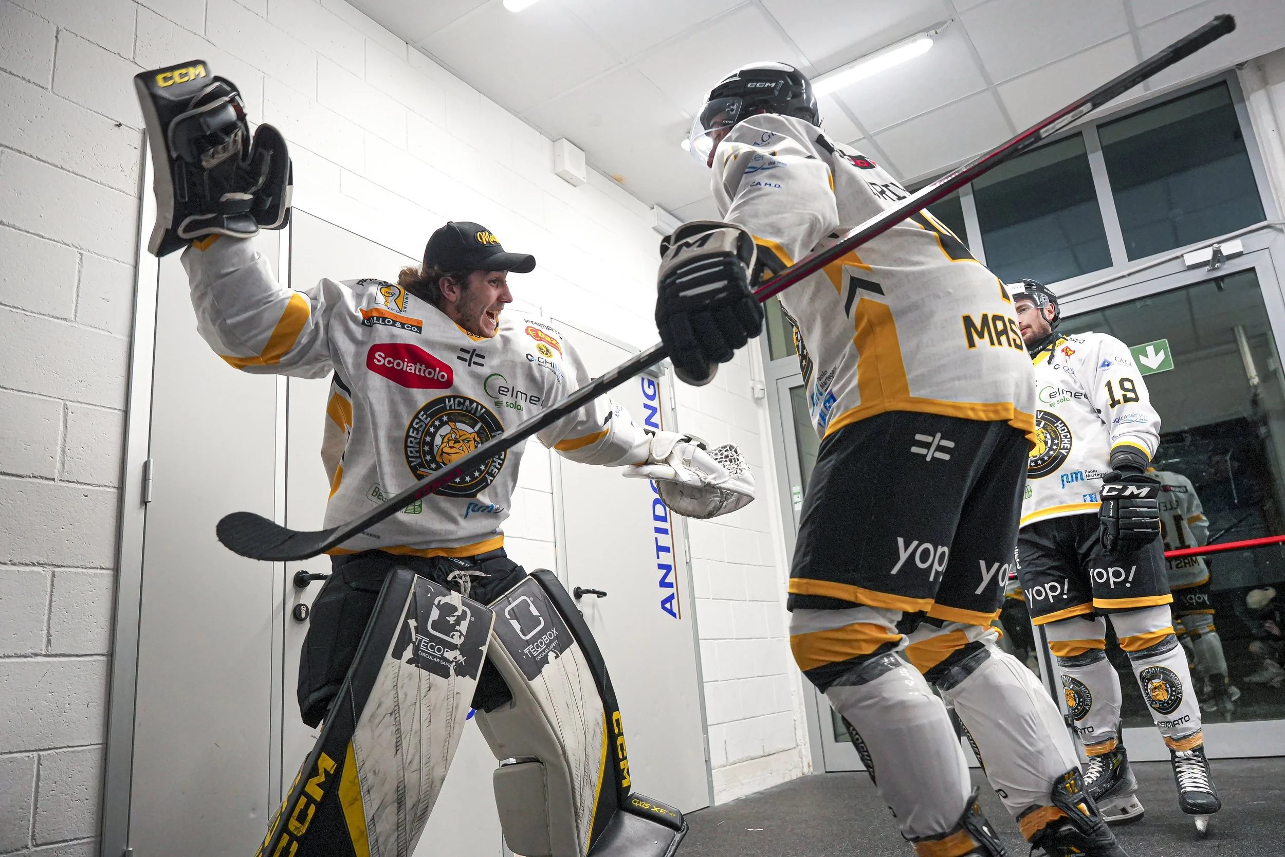 2025.03.18_HCMV VS Caldaro - PlayOff gara2-25.jpg