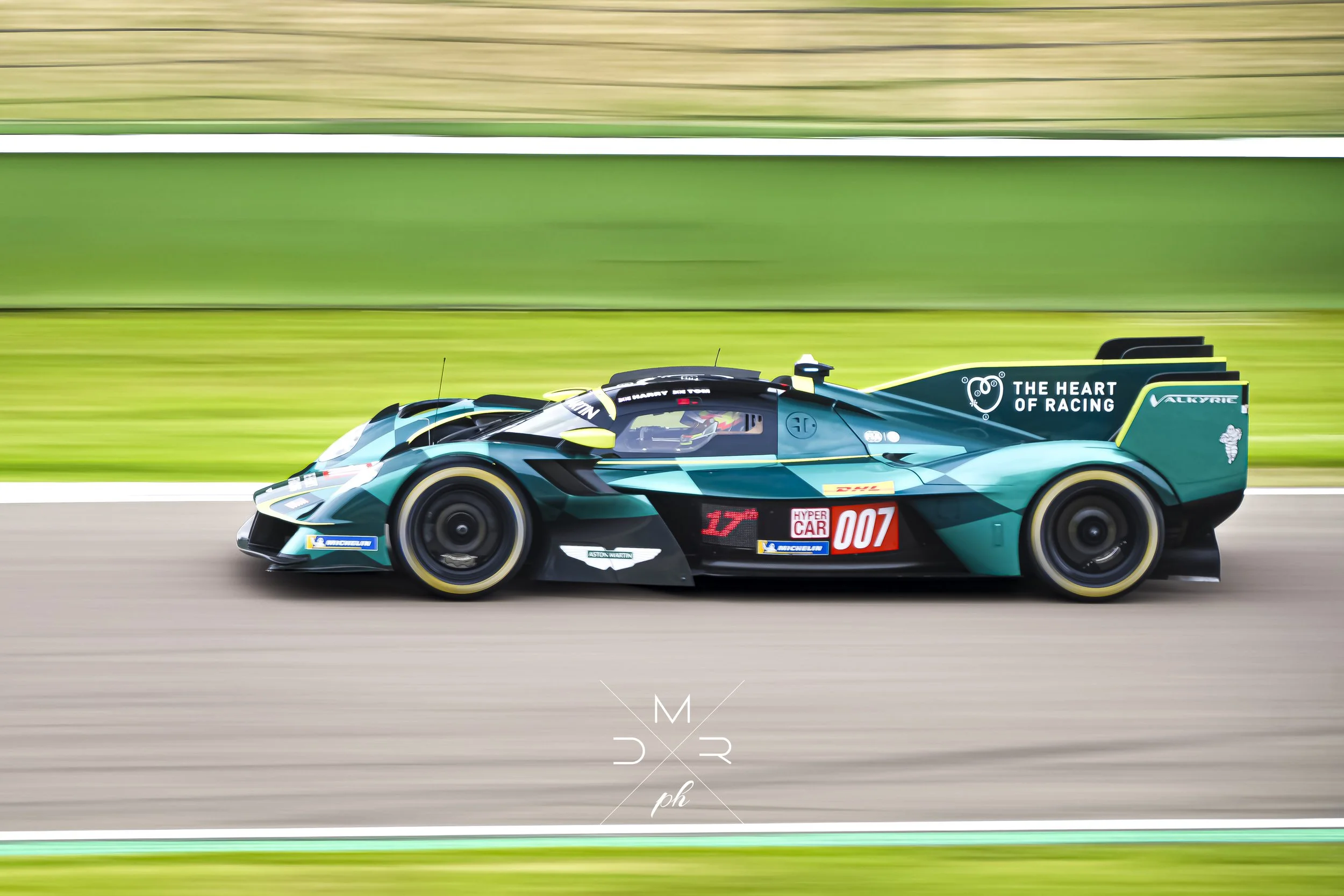 2025.04.20_WEC IMOLA 2025-20.jpg