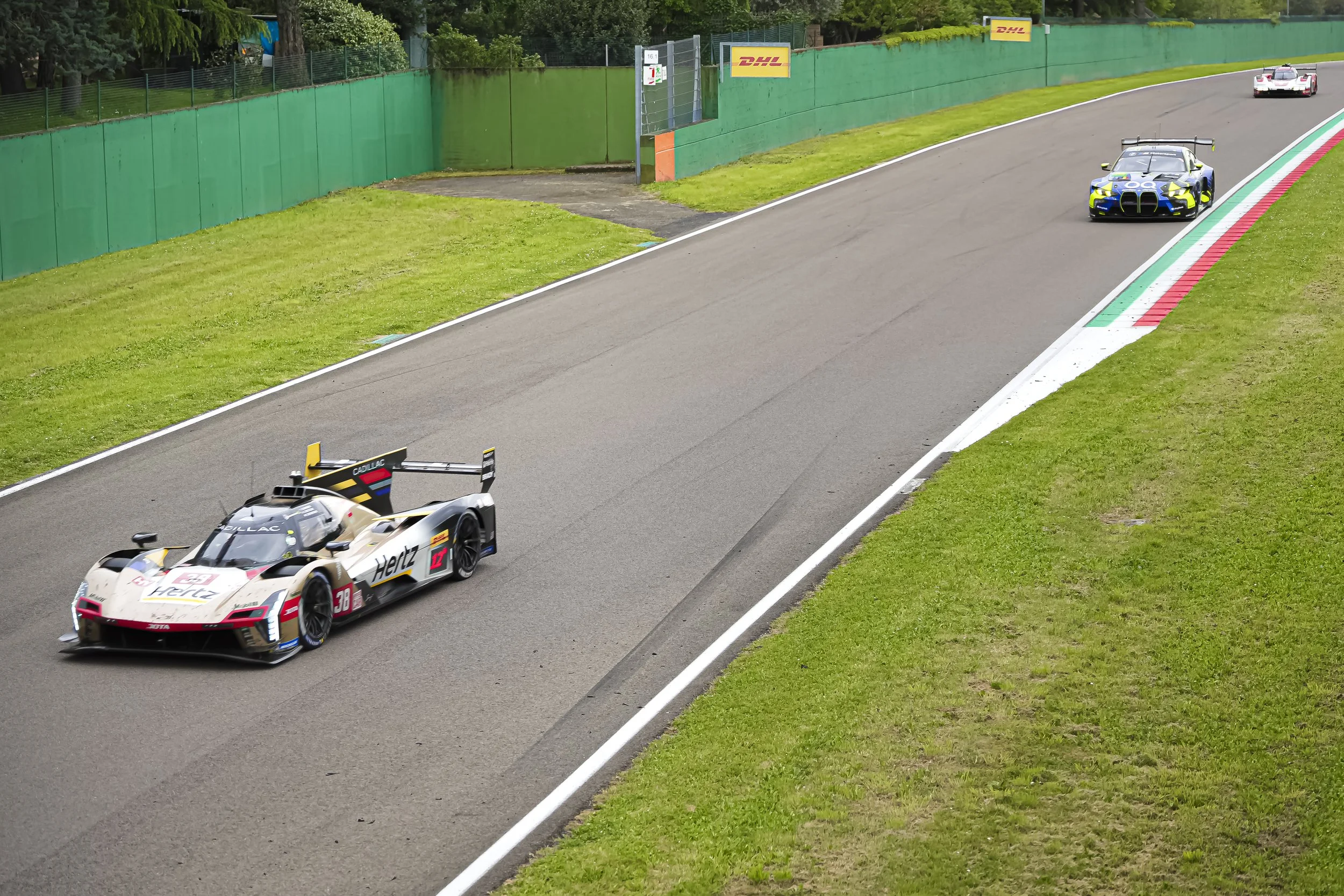 2025.04.20_WEC IMOLA 2025-33.jpg