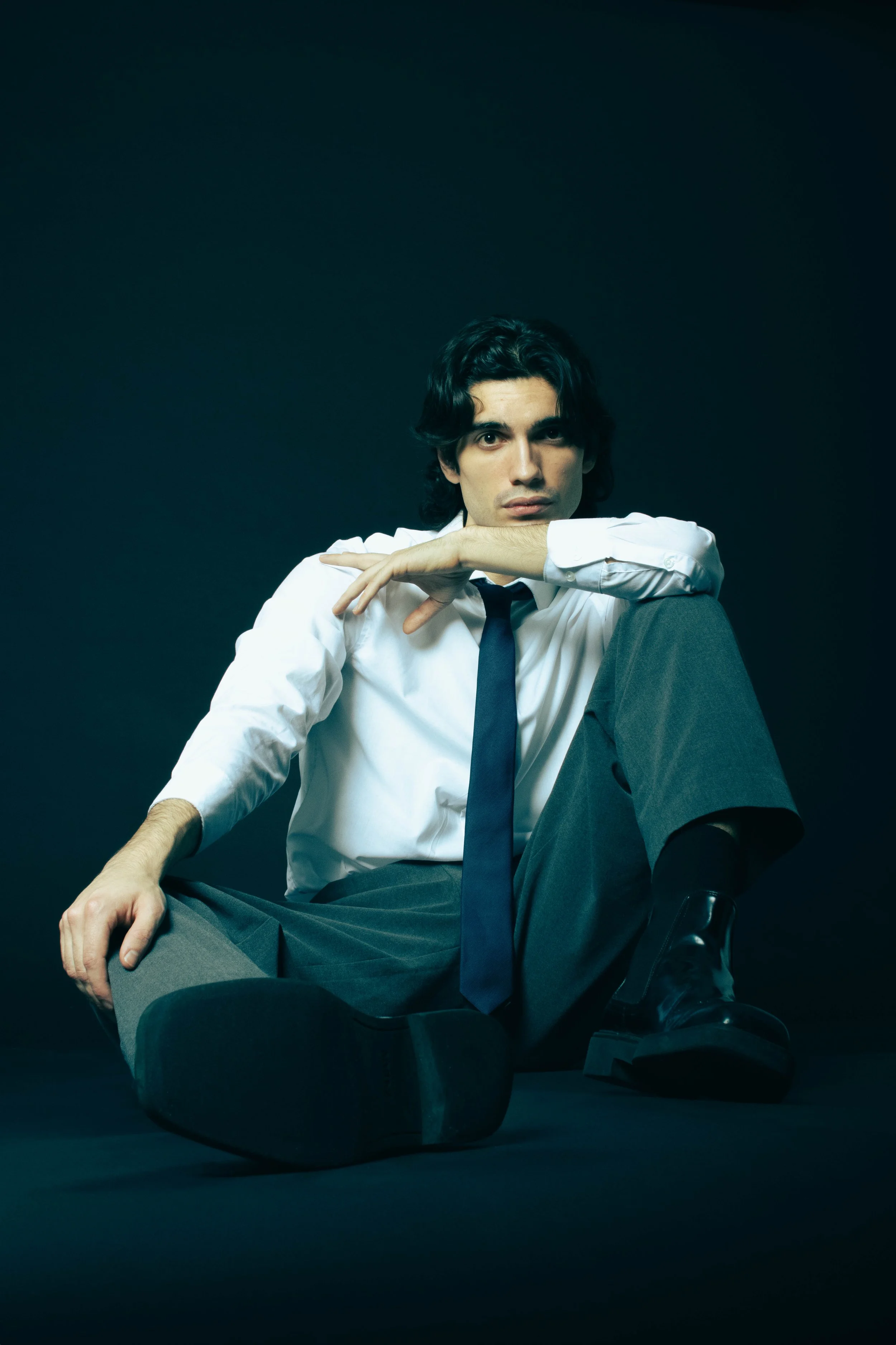 Emanuele_Scordo - ig- ema_thephotographer-6.jpg