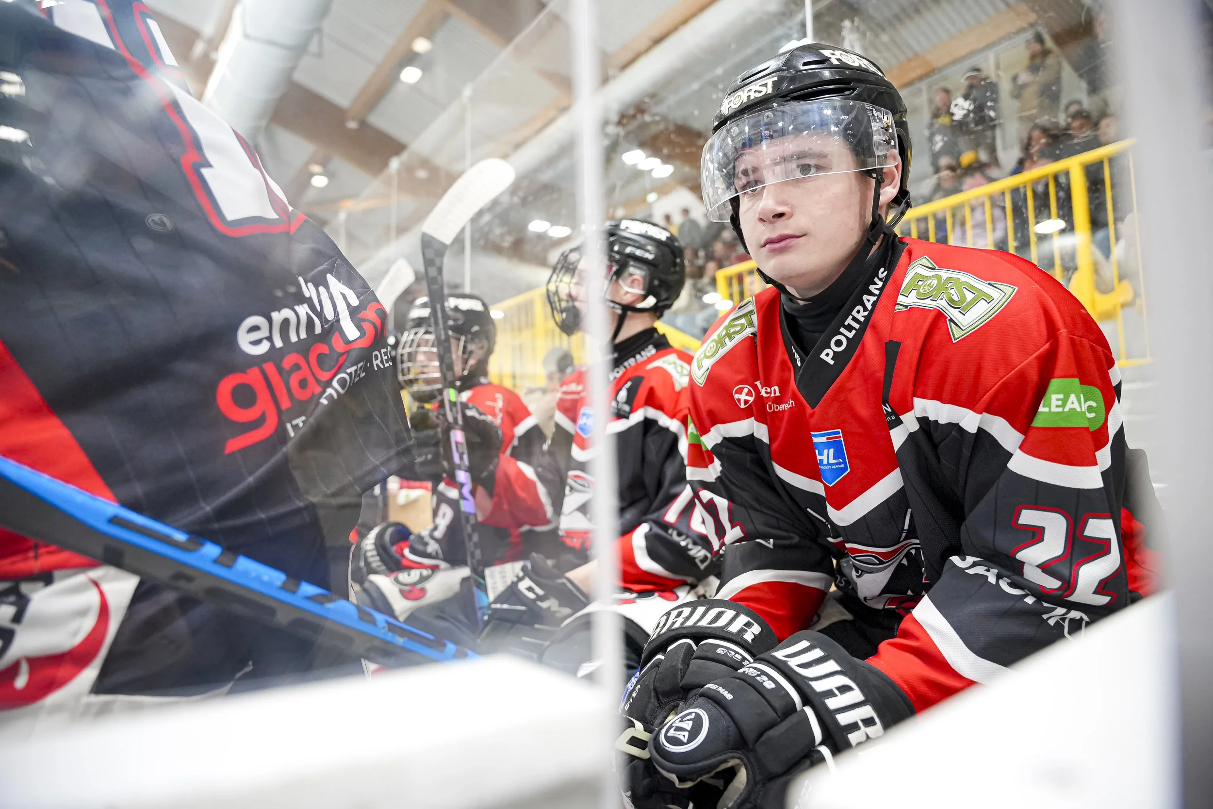 2025.03.22_HCMV VS Caldaro - Playoff - Gara 4 -11.jpg