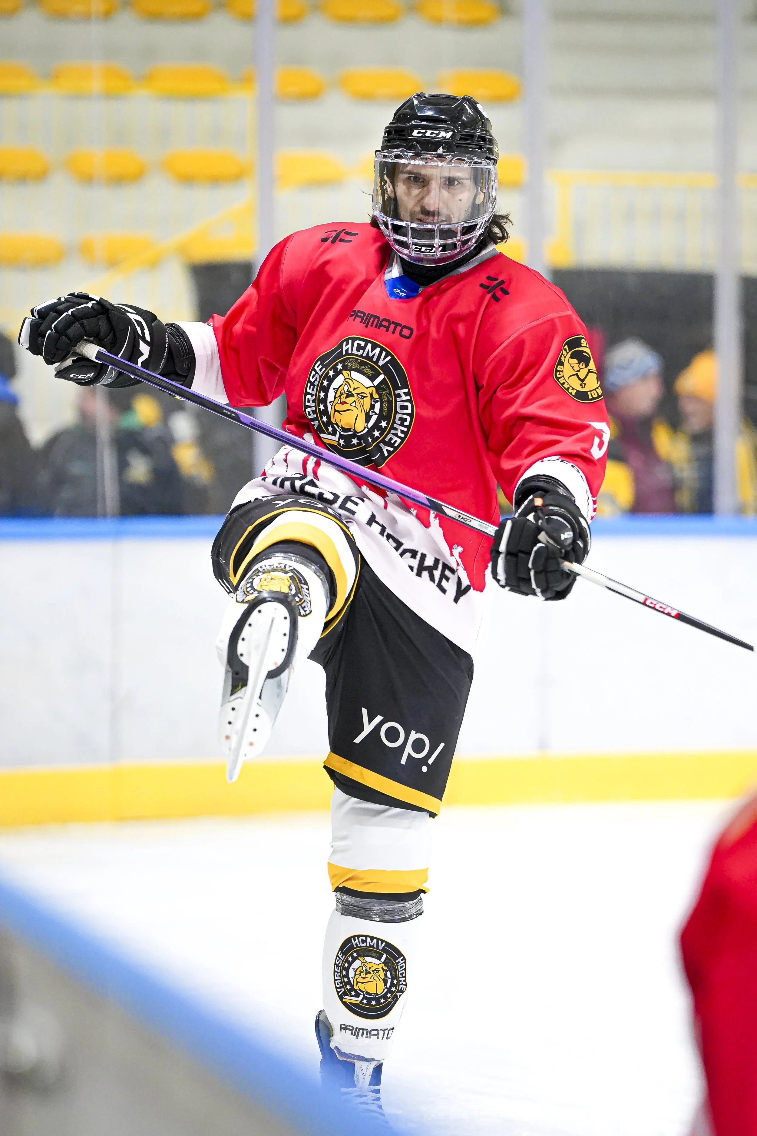 2025.03.18_HCMV VS Caldaro - PlayOff gara2-3.jpg