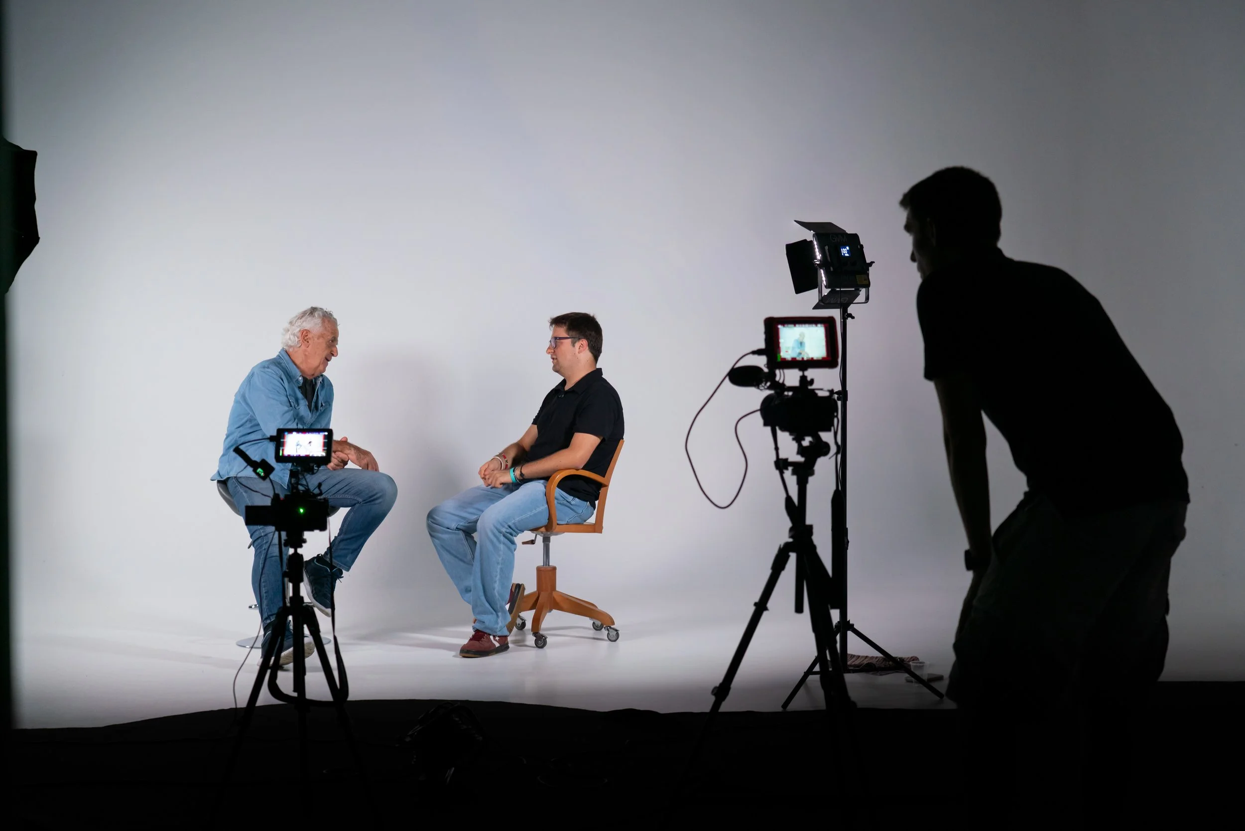 2026.08.10_BTS Intervista a Soldano-6.jpg