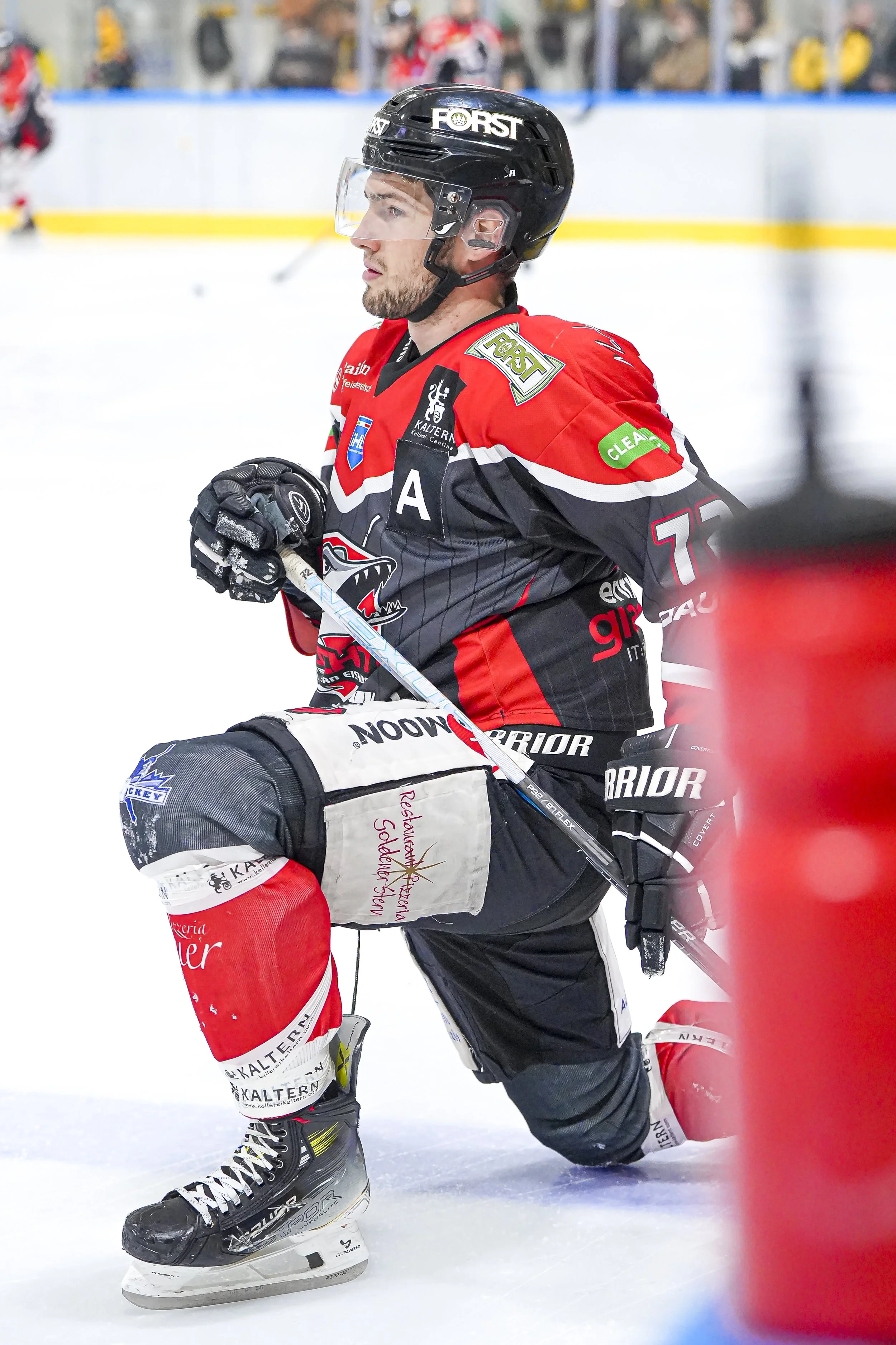 2025.03.18_HCMV VS Caldaro - PlayOff gara2-2.jpg