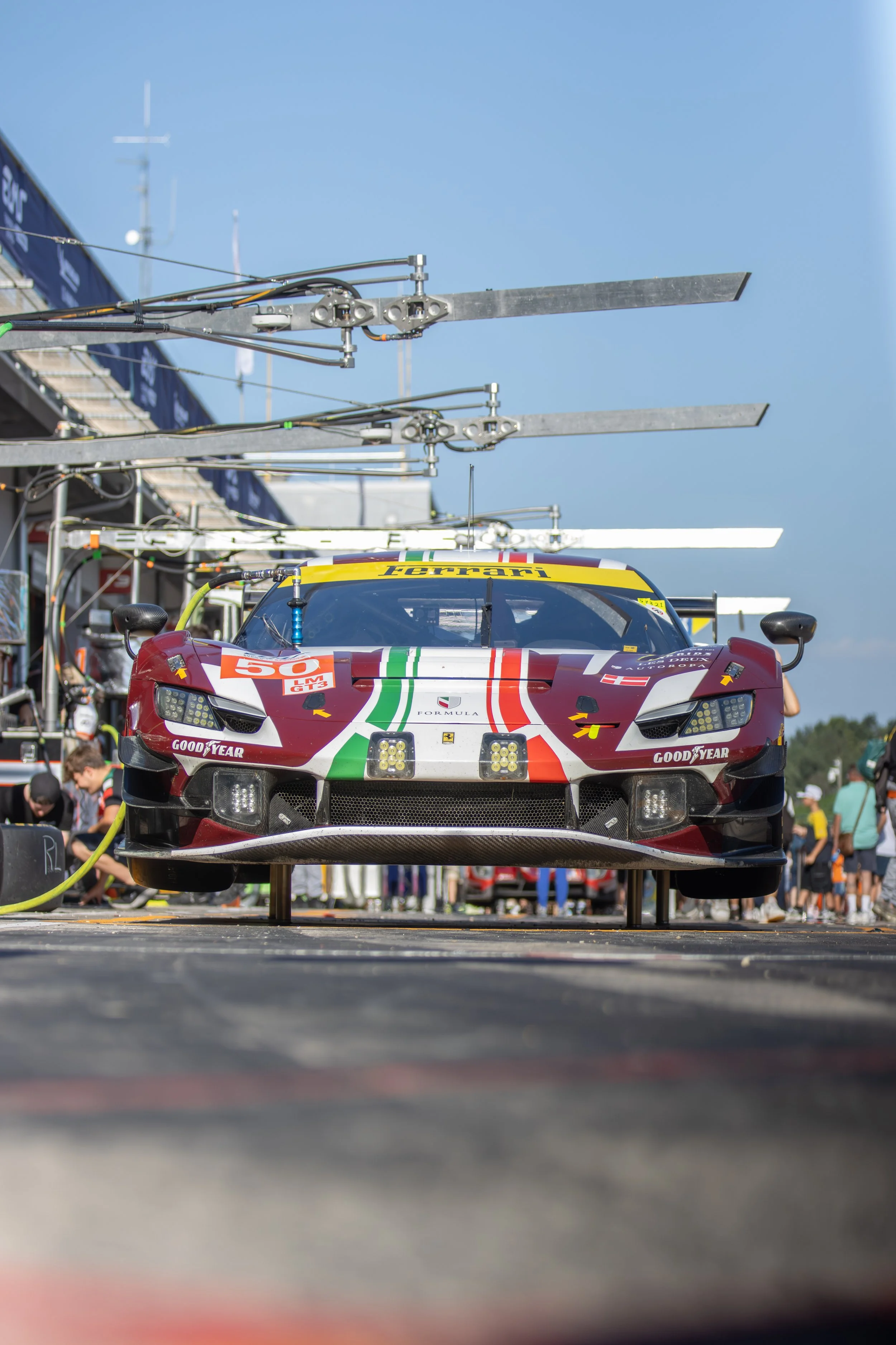 033_4h-Imola_Emanuele Scordo.jpg