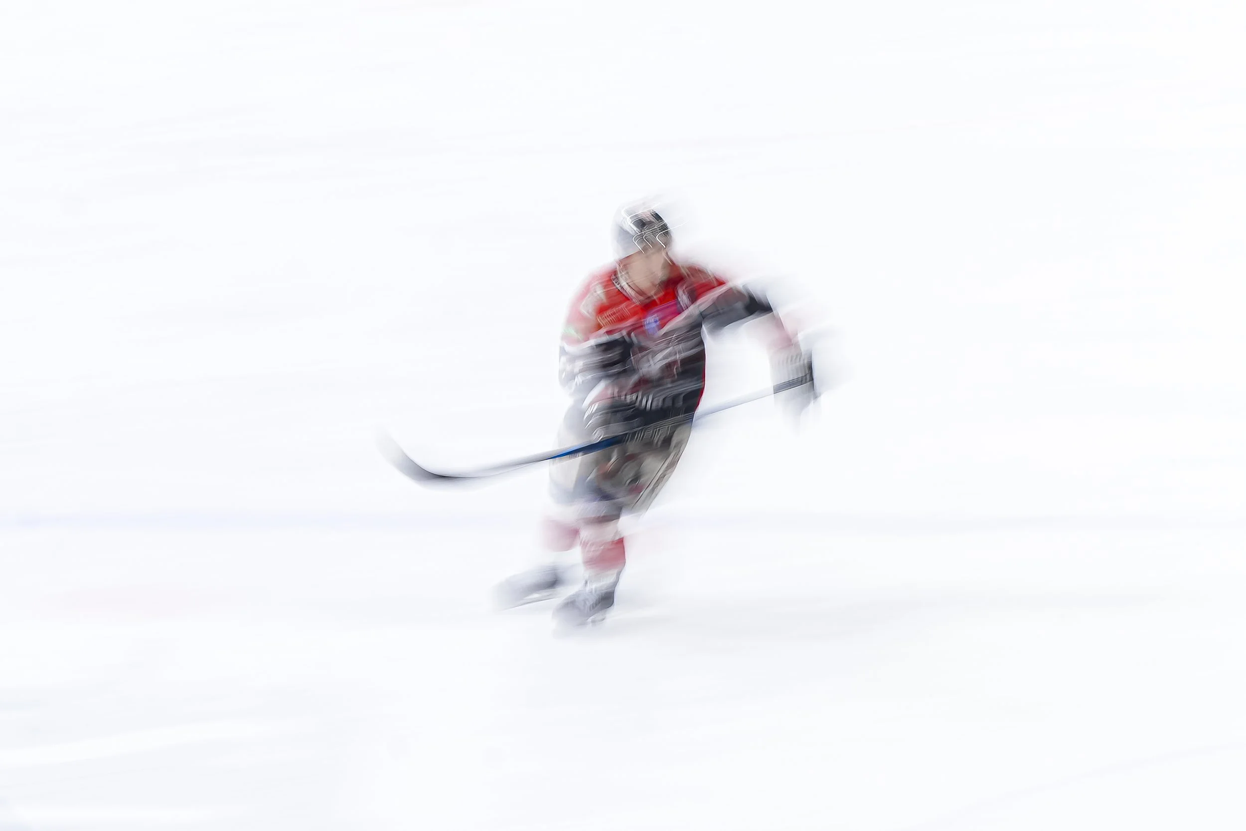 2025.03.22_HCMV VS Caldaro - Playoff - Gara 4 -8.jpg