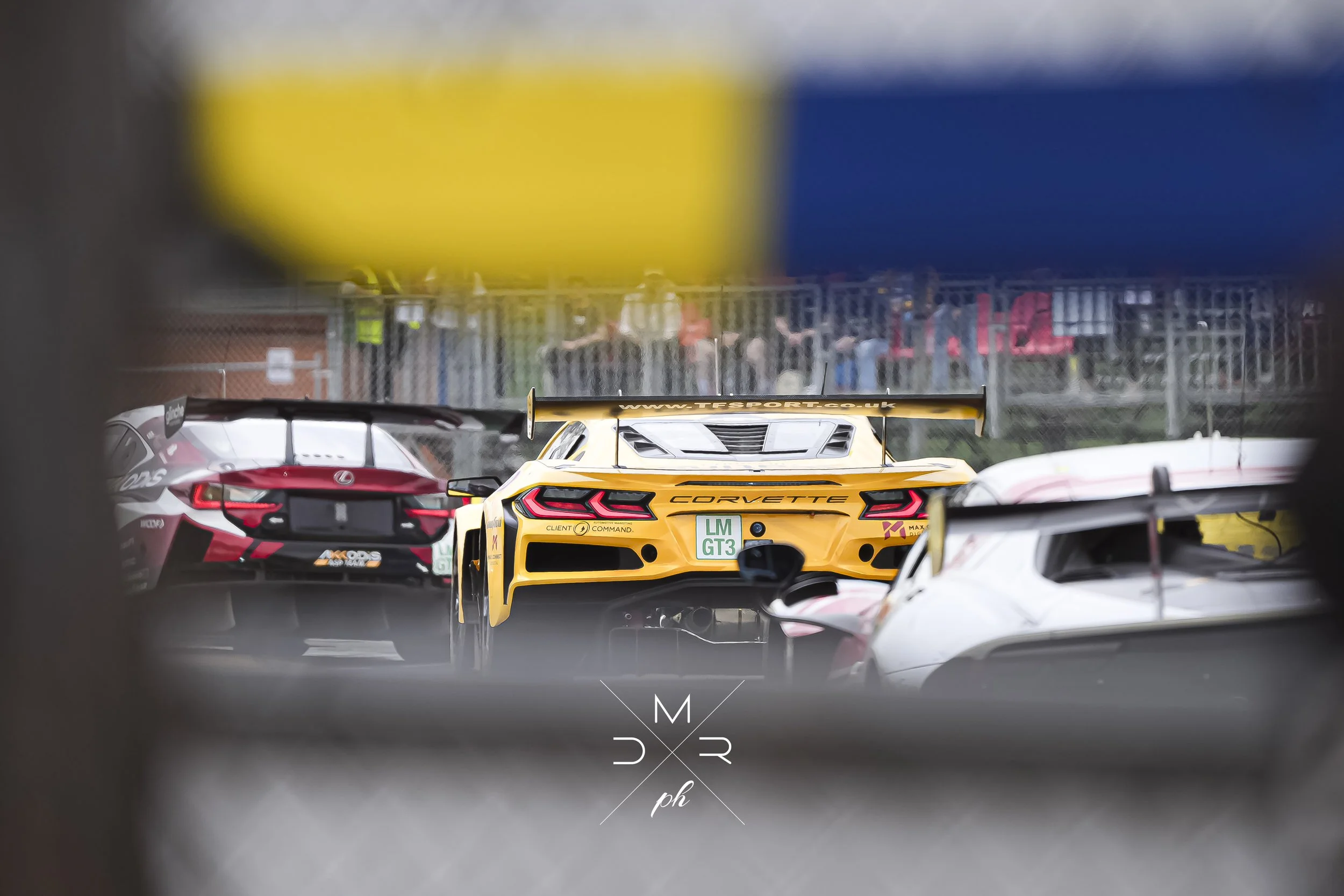 2025.04.20_WEC IMOLA 2025-23.jpg