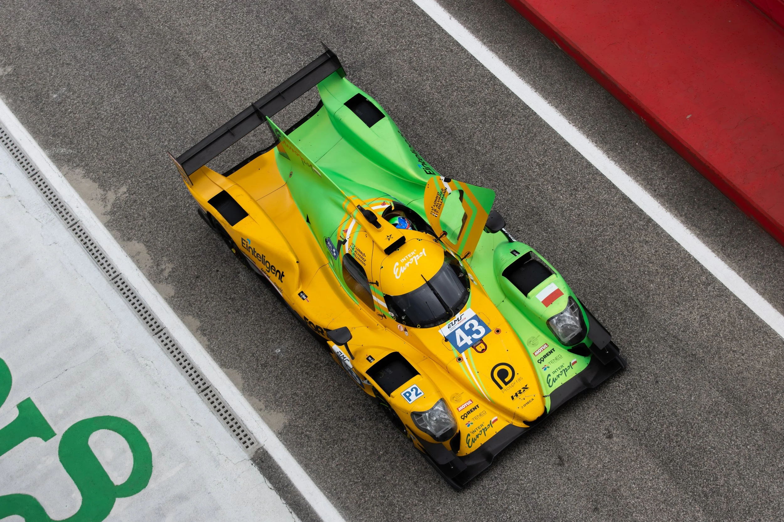 012_4h-Imola_Emanuele Scordo.jpg