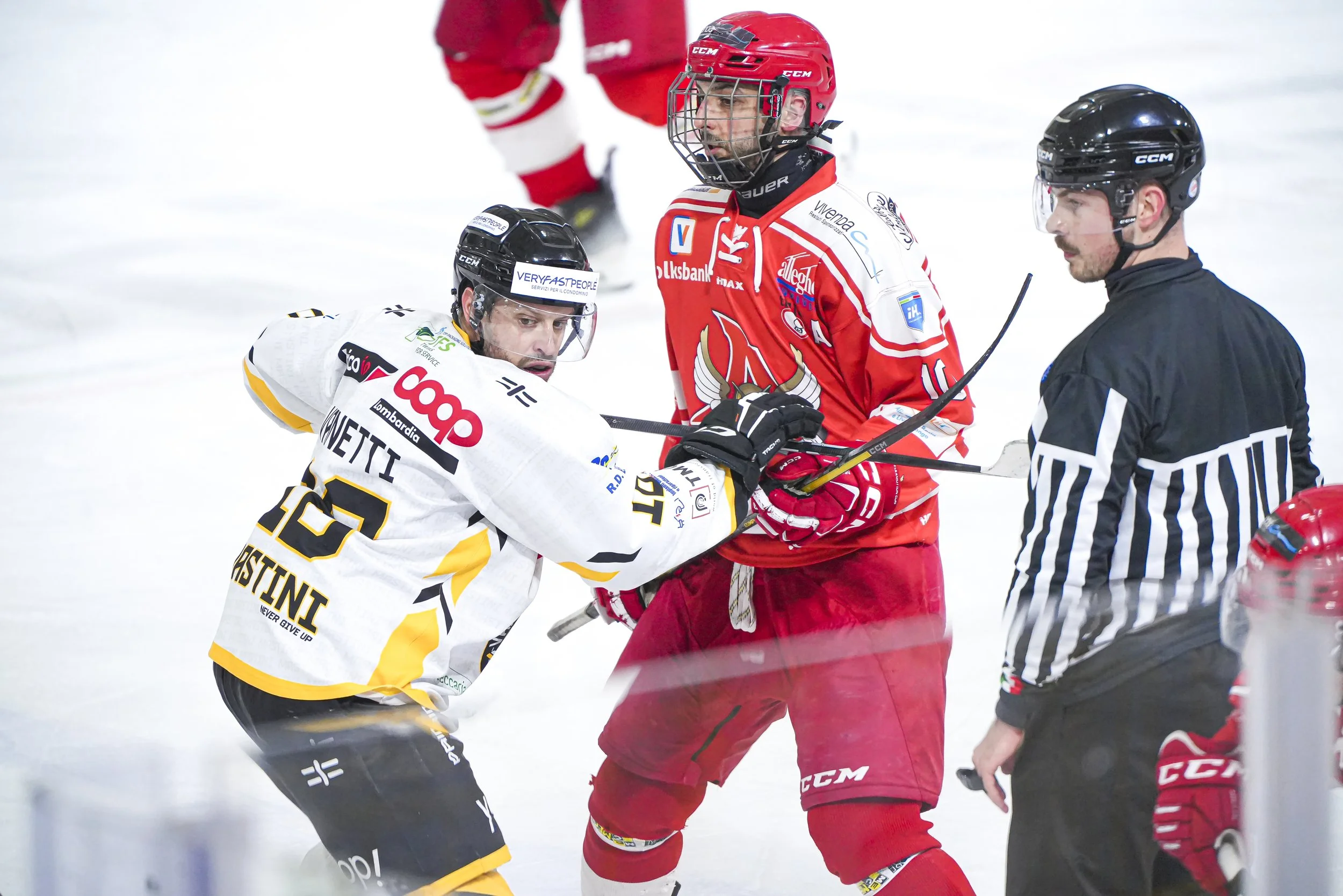 2025.03.01_HCVM_VS_Alleghe - Playoff-10.jpg