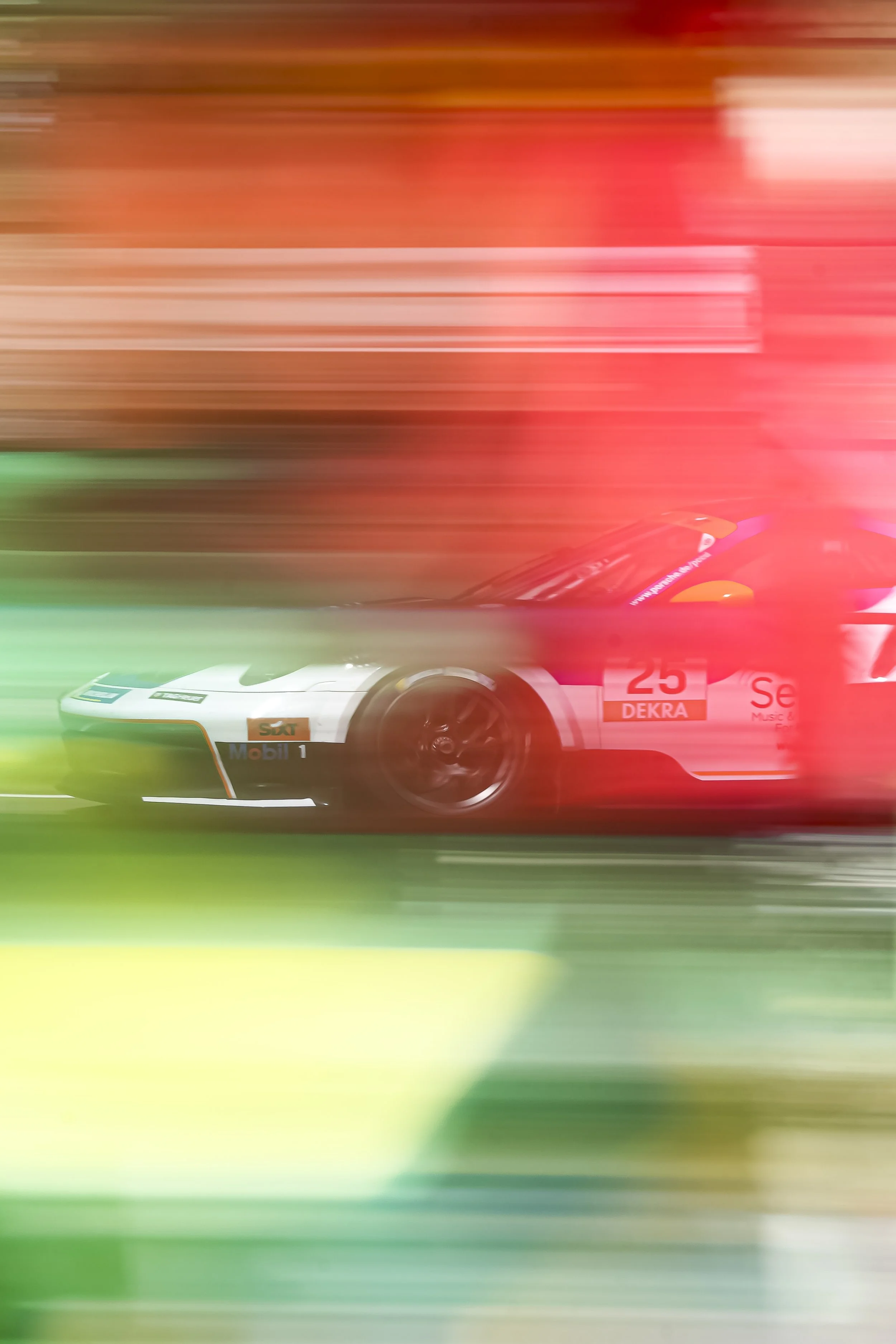 2025.04.20_WEC IMOLA 2025-2.jpg