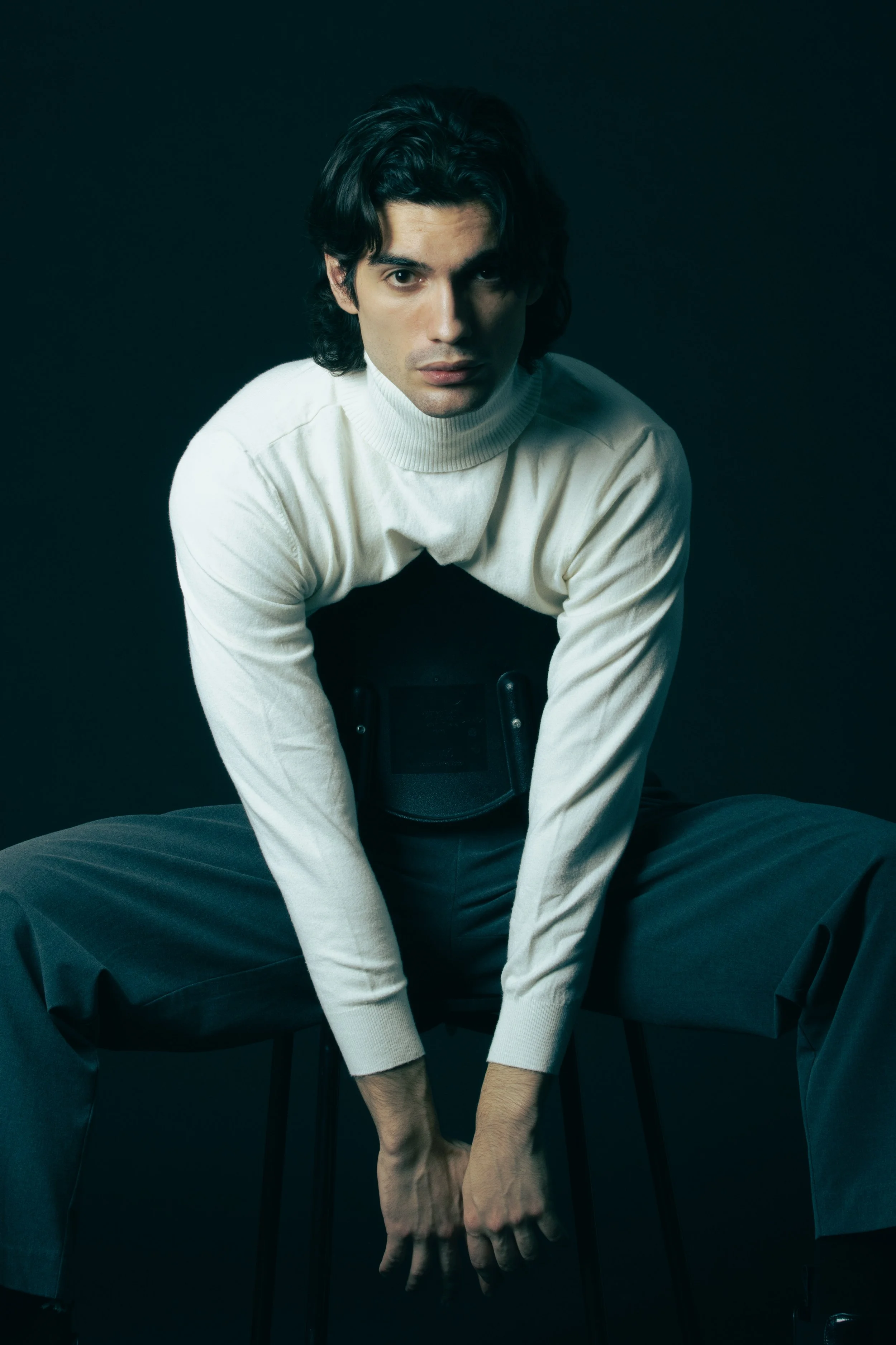 Emanuele_Scordo - ig- ema_thephotographer-3.jpg