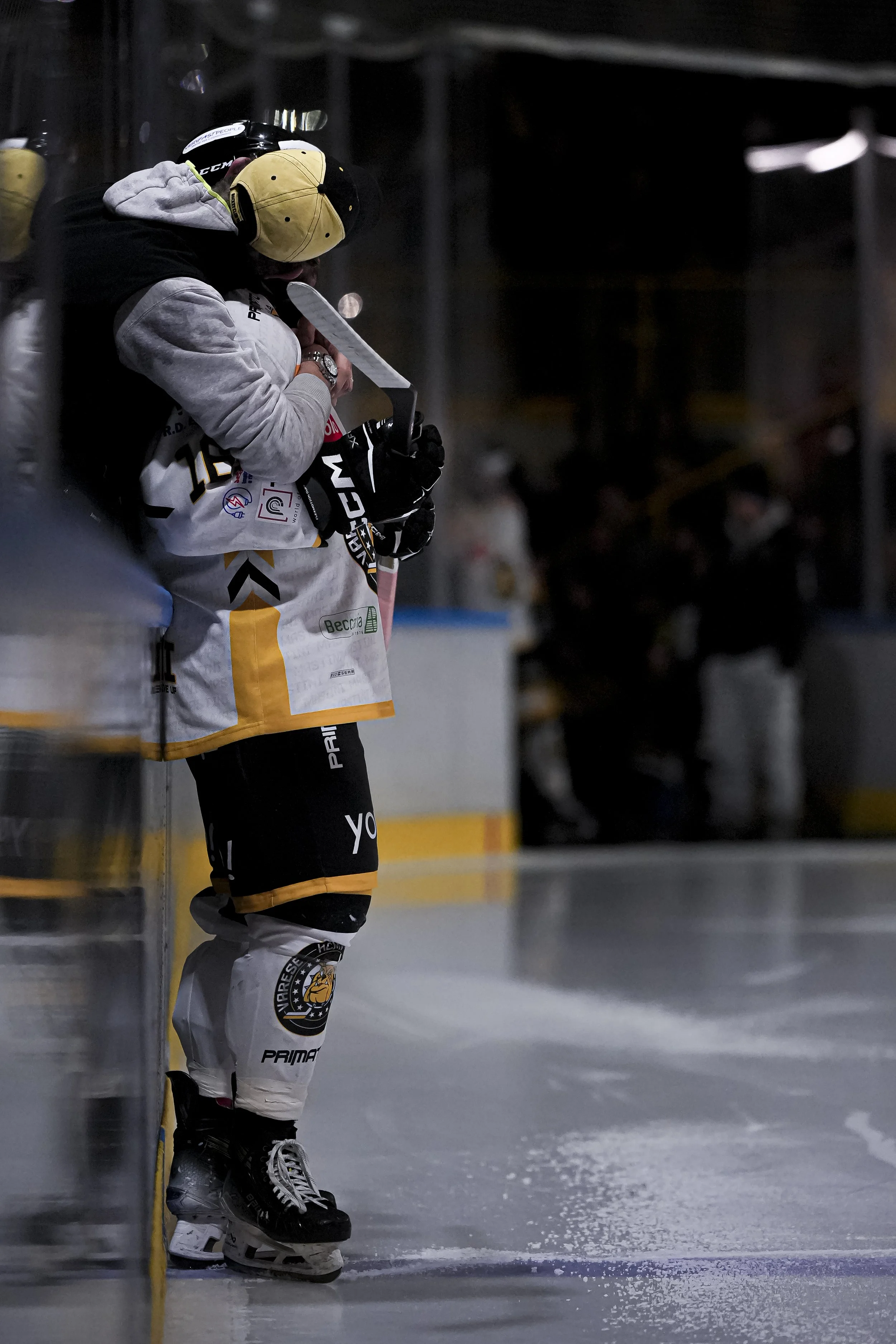 2025.03.22_HCMV VS Caldaro - Playoff - Gara 4 -4.jpg