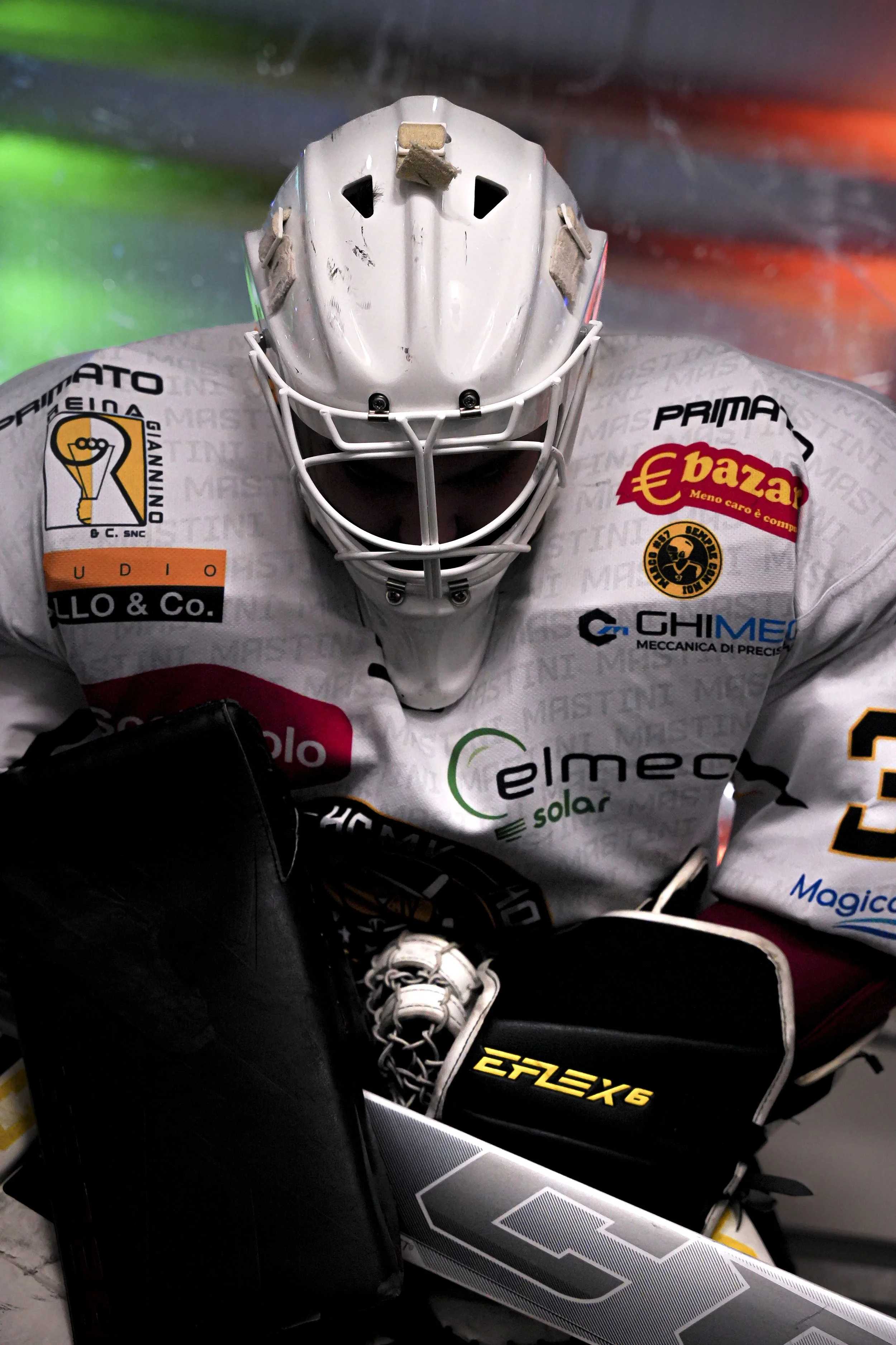 2025.03.18_HCMV VS Caldaro - PlayOff gara2-24.jpg