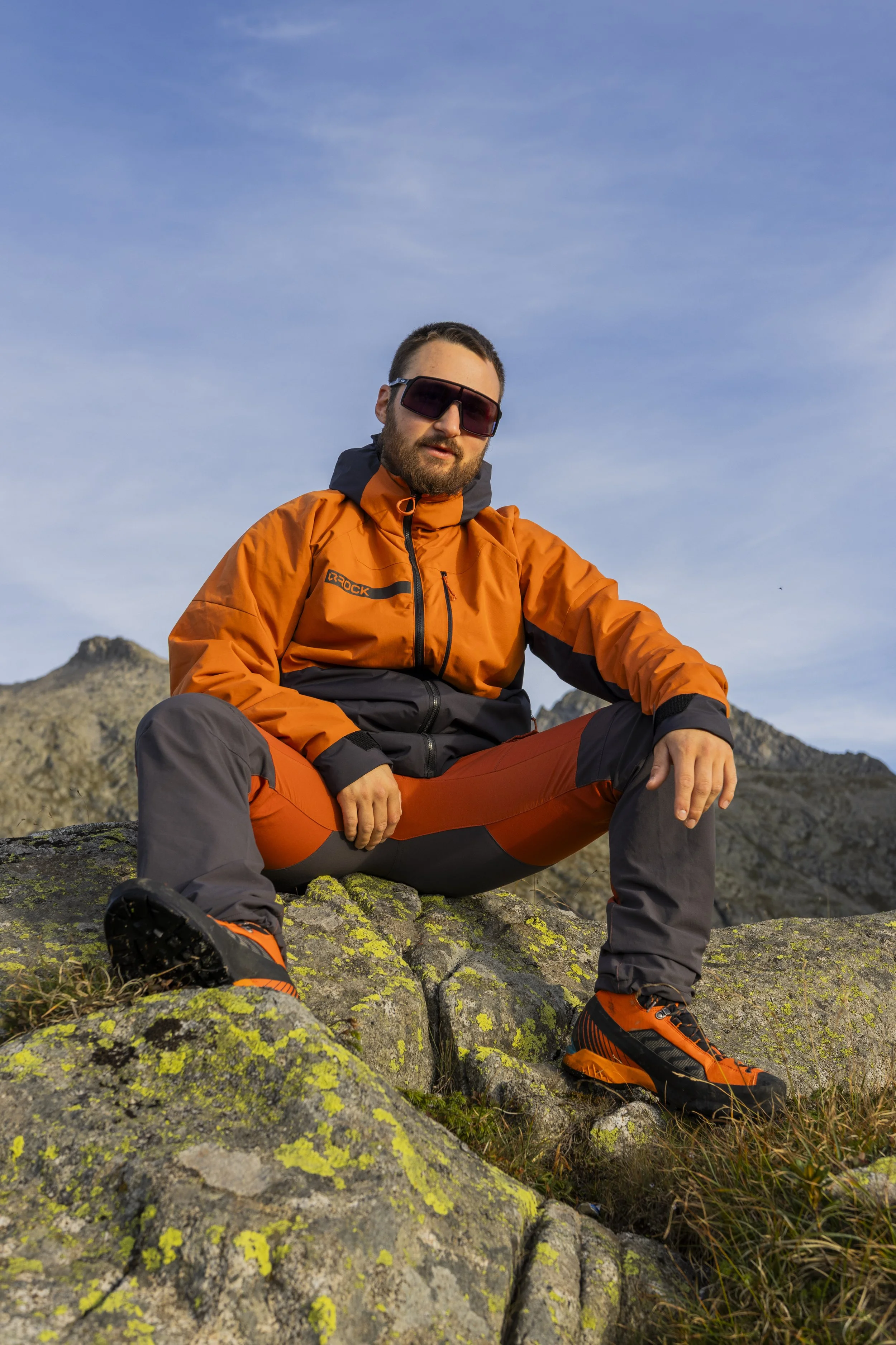 Emanuele Scordo - ig. ema_thephotographer-12.jpg