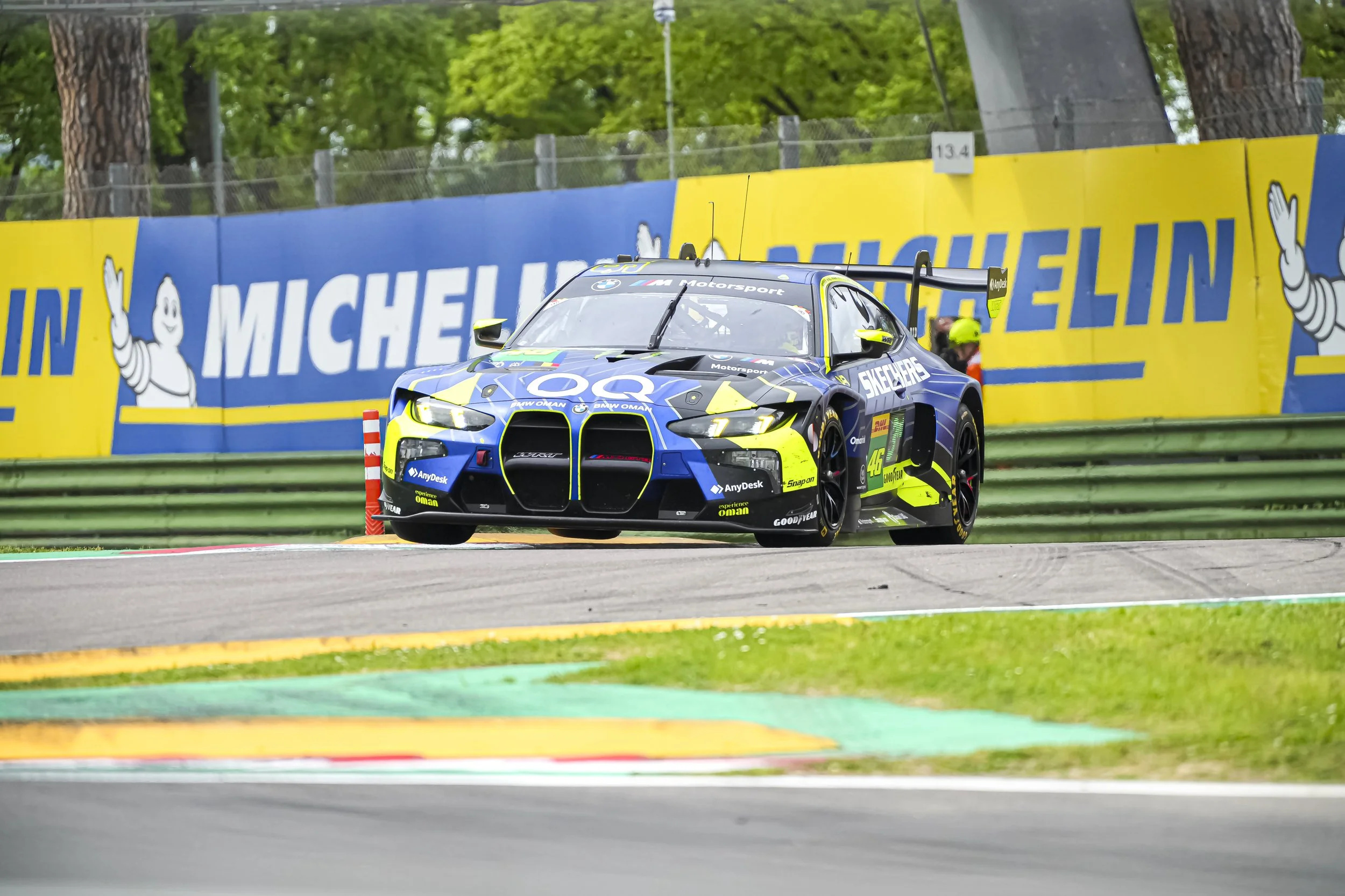 2025.04.20_WEC IMOLA 2025-38.jpg