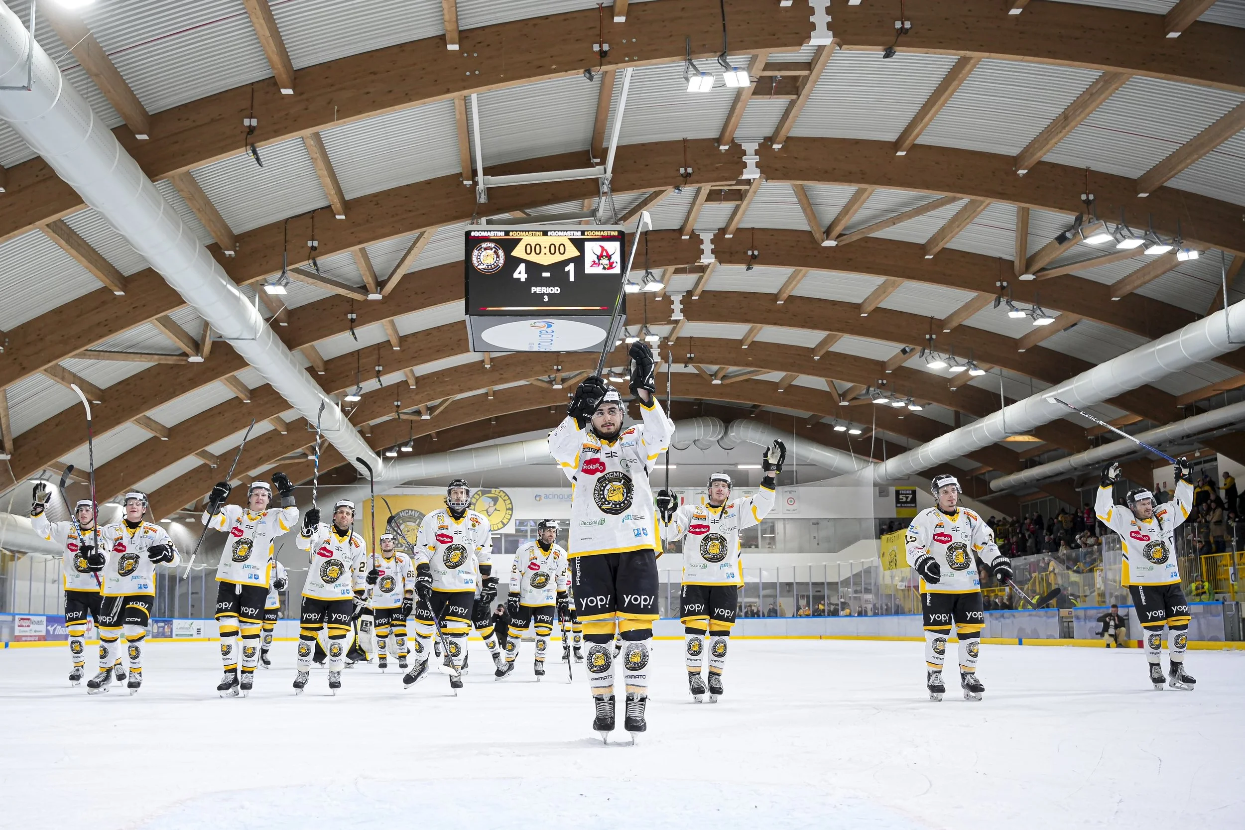2025.03.01_HCVM_VS_Alleghe - Playoff-33.jpg