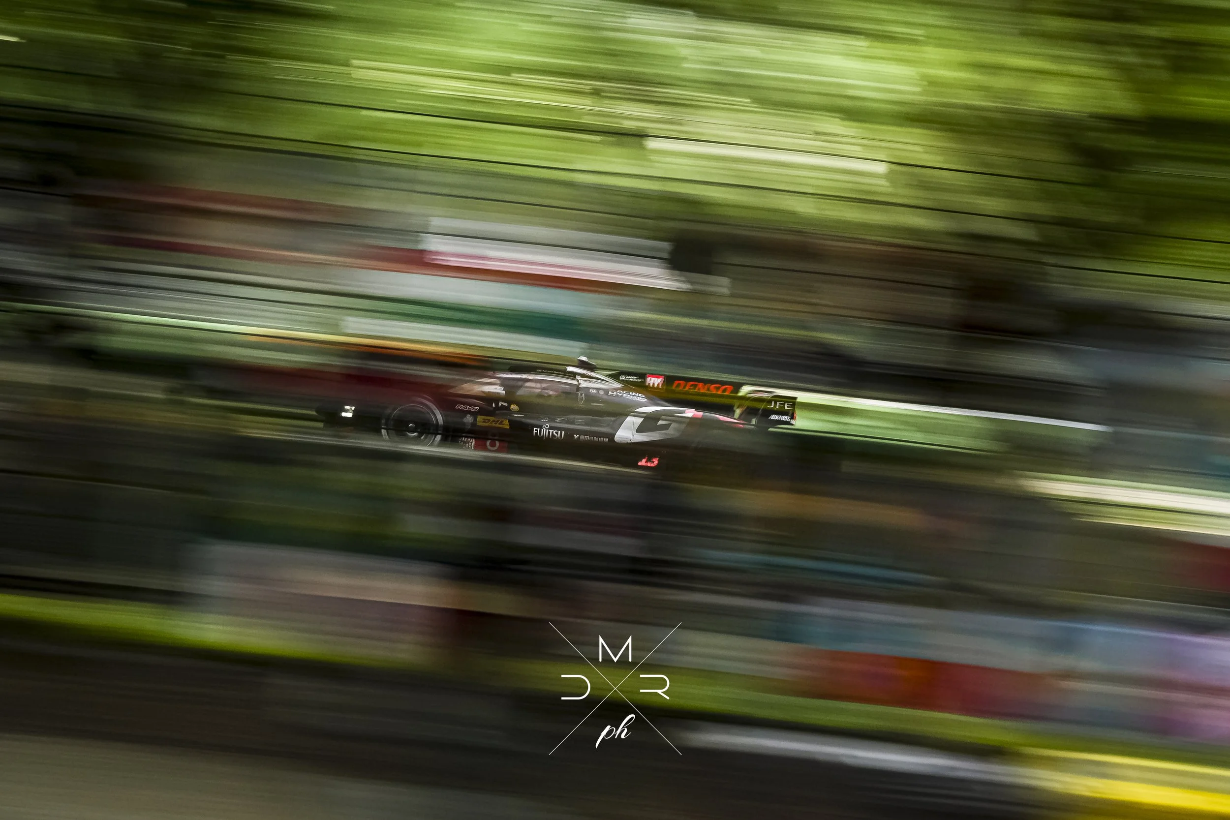 2025.04.20_WEC IMOLA 2025-42.jpg