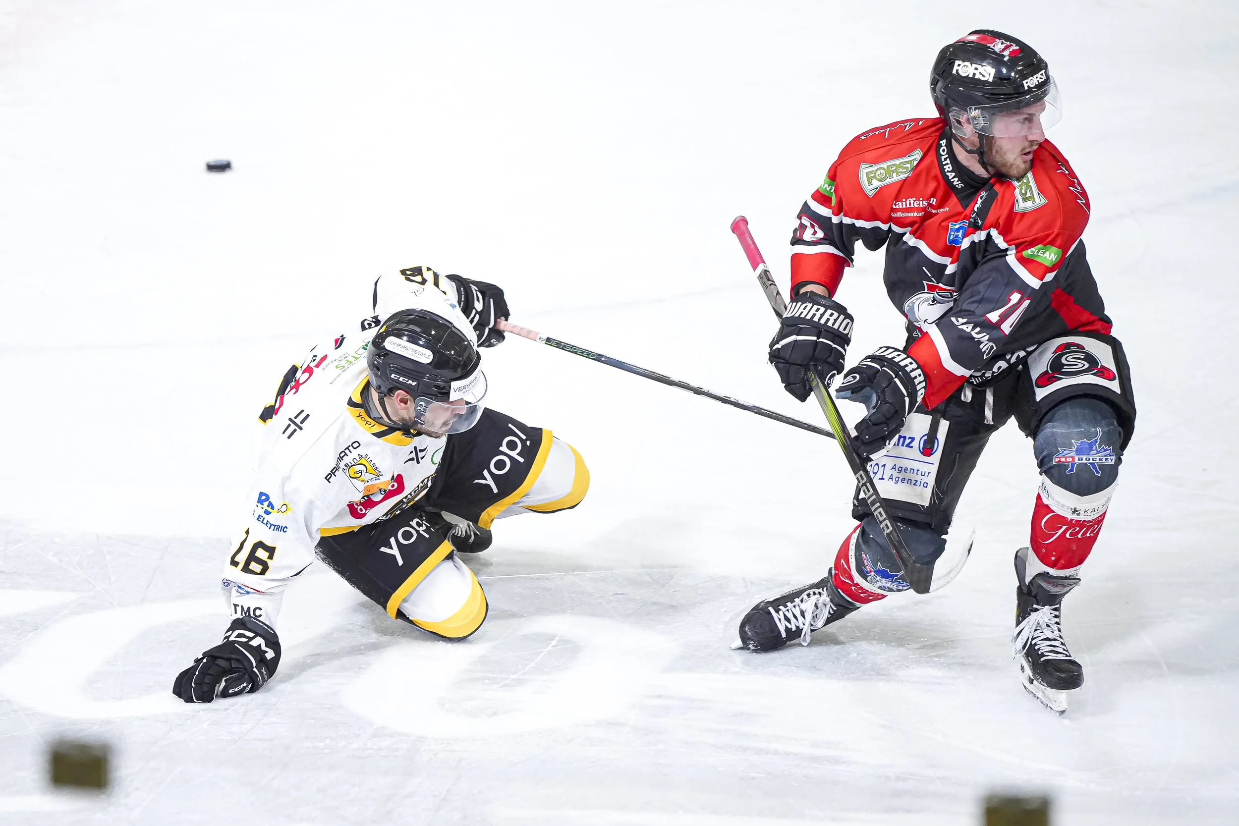 2025.03.18_HCMV VS Caldaro - PlayOff gara2-18.jpg