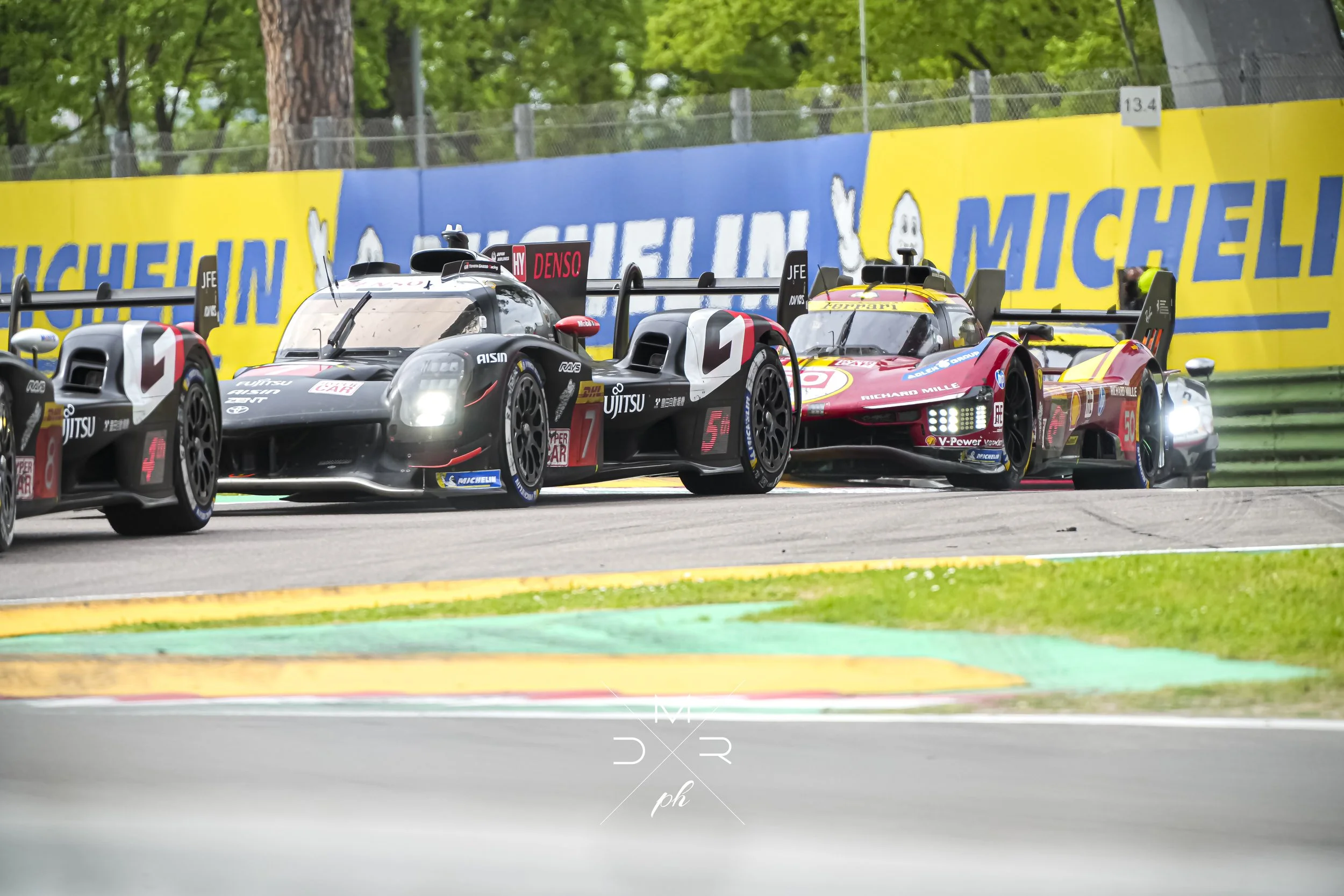 2025.04.20_WEC IMOLA 2025-34.jpg