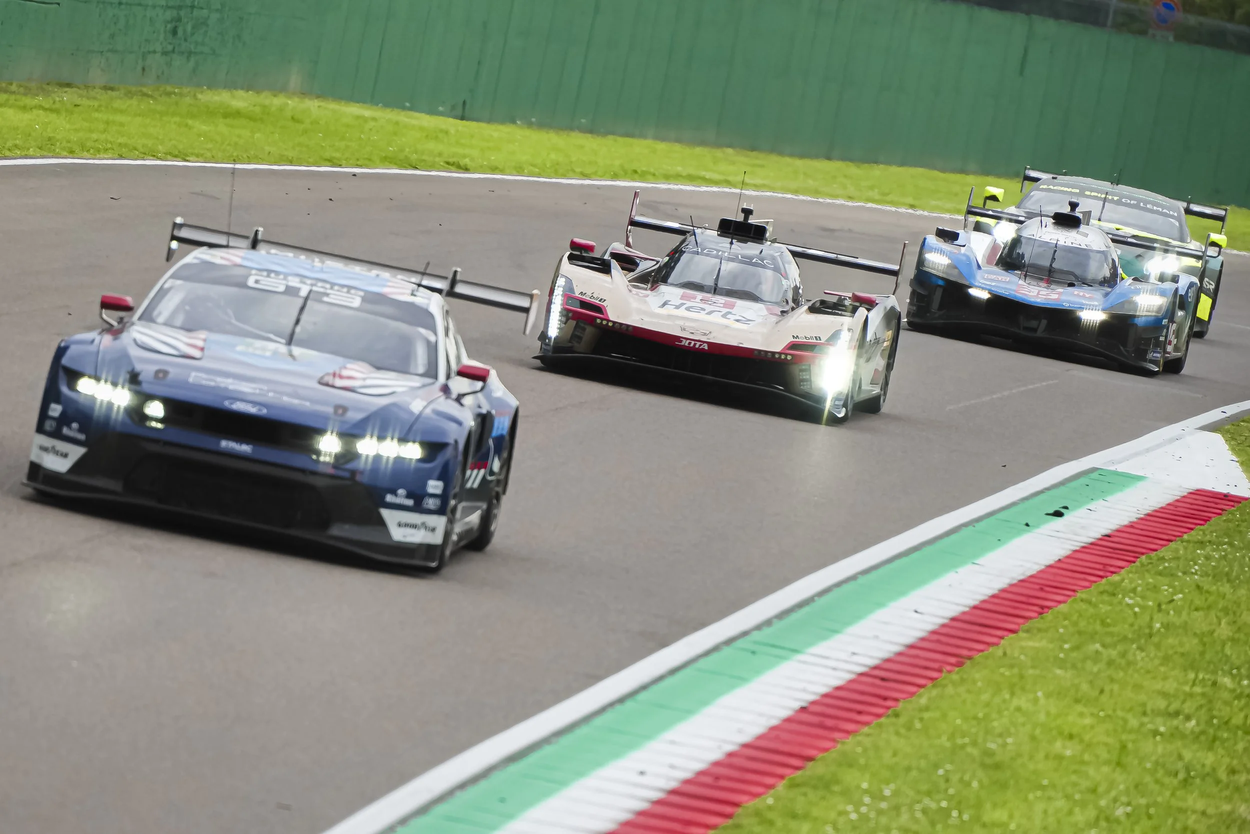 2025.04.20_WEC IMOLA 2025-36.jpg