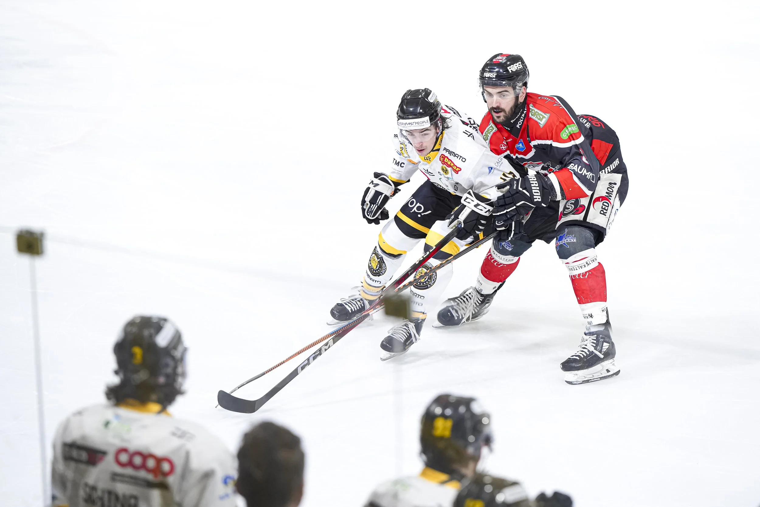 2025.03.22_HCMV VS Caldaro - Playoff - Gara 4 -6.jpg