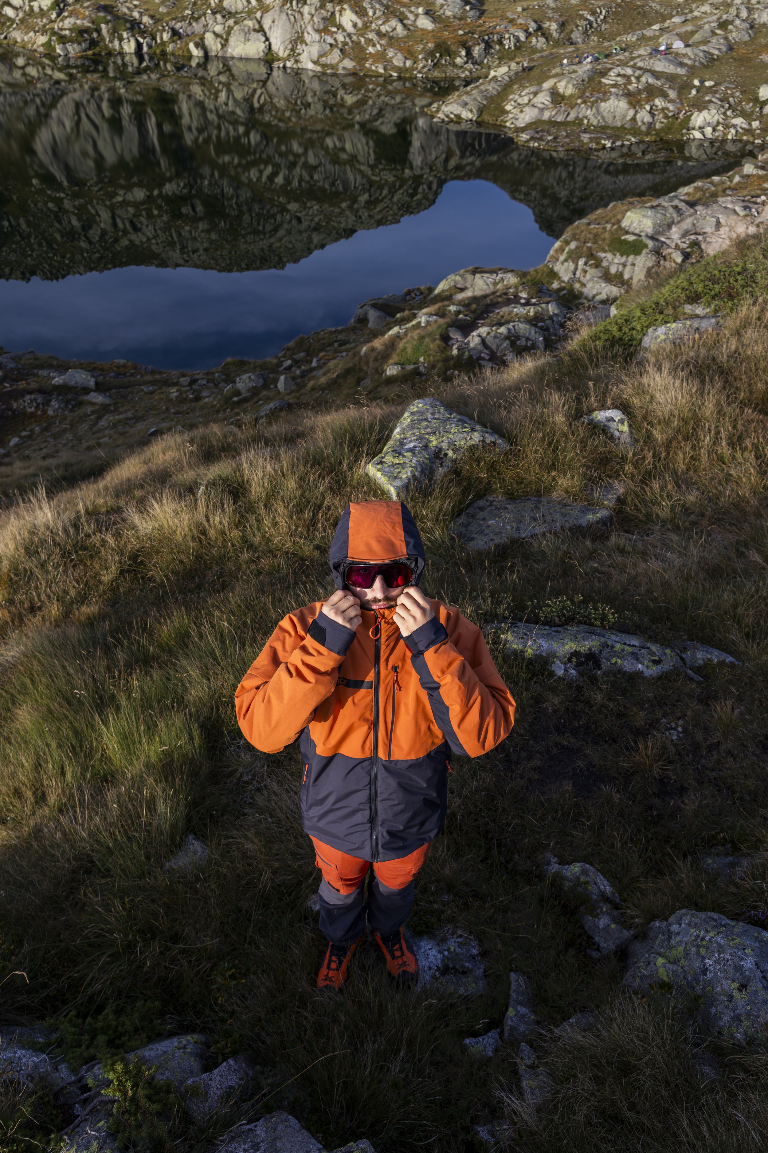 Emanuele Scordo - ig. ema_thephotographer-10.jpg