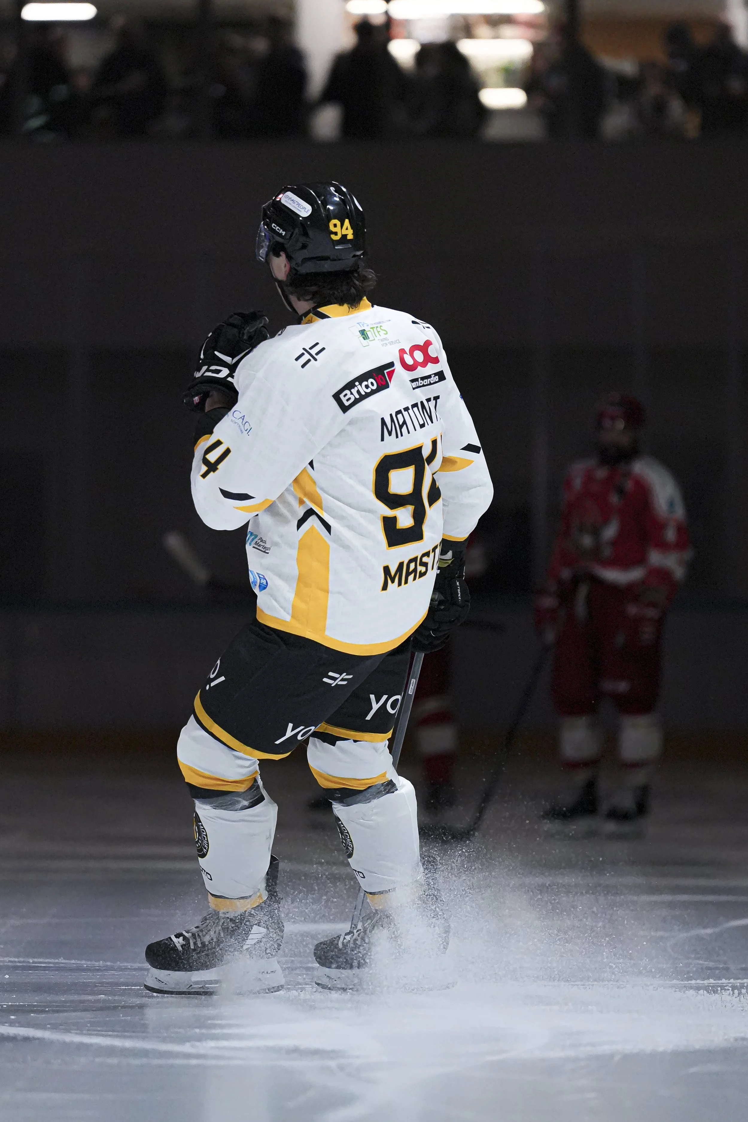 2025.03.01_HCVM_VS_Alleghe - Playoff-6.jpg