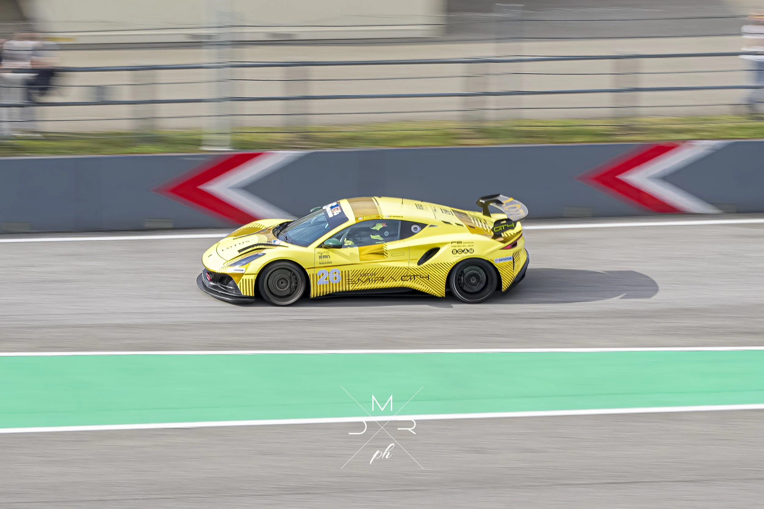 2025.04.20_WEC IMOLA 2025-8.jpg