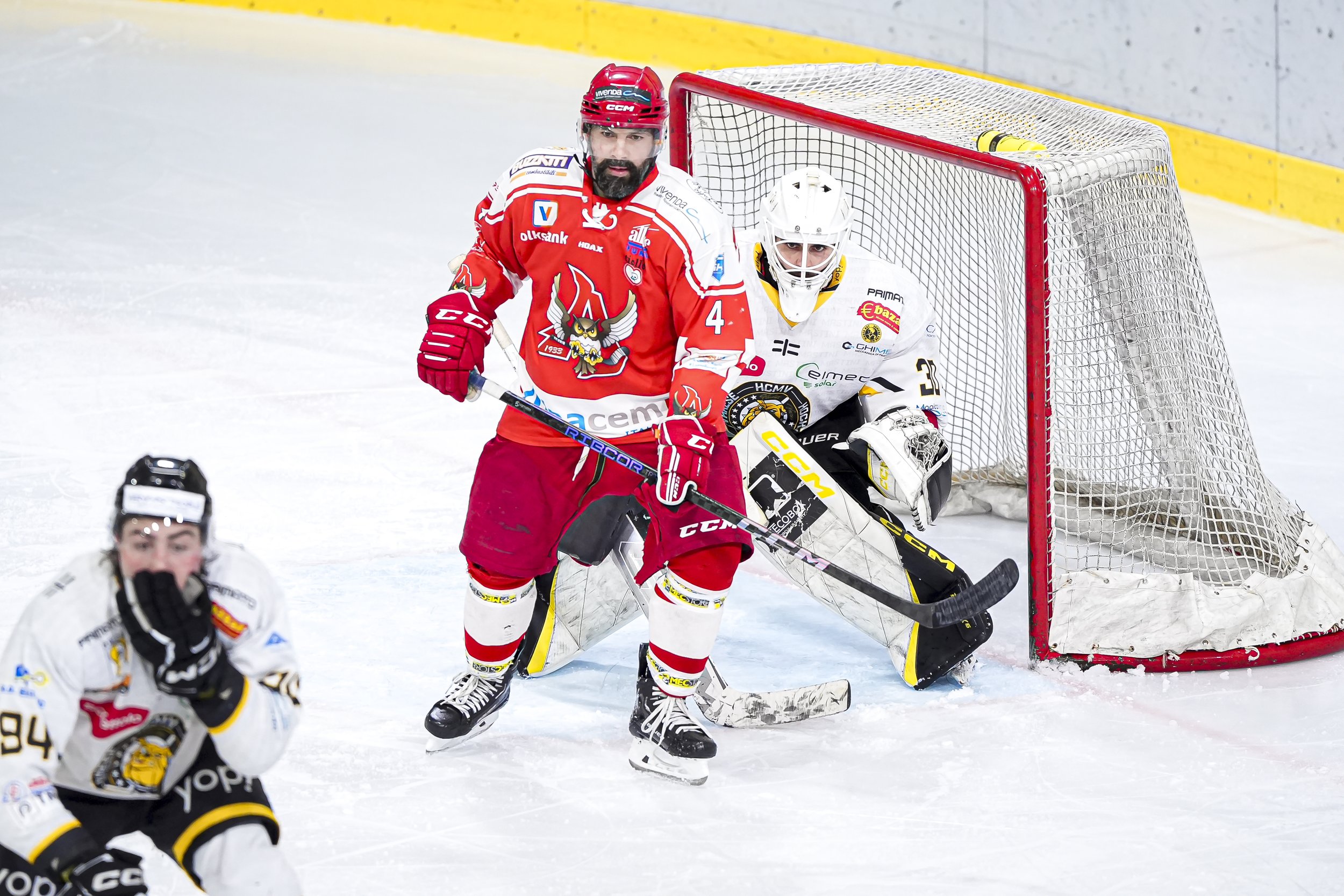 2025.03.01_HCVM_VS_Alleghe - Playoff-16.jpg