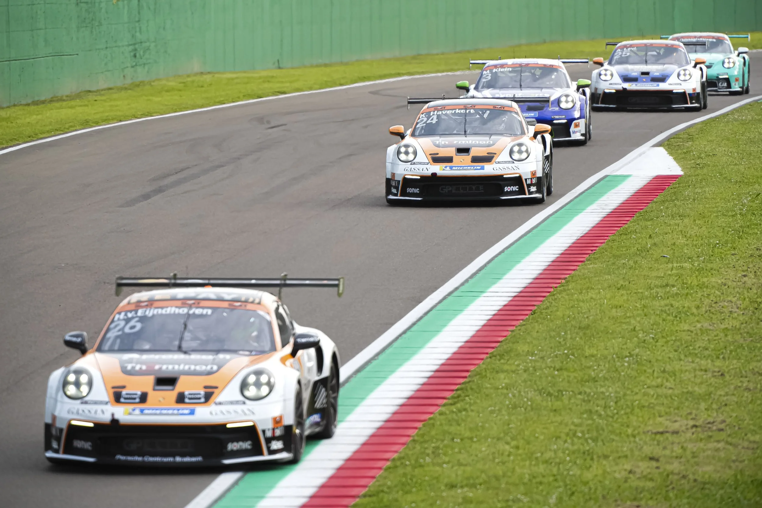 2025.04.20_WEC IMOLA 2025-20.jpg