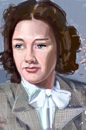 Dorothea Tanning
