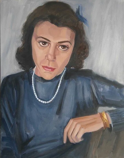 Joan Mitchell FINAL FOR WEB 4:12:19 copy.jpg