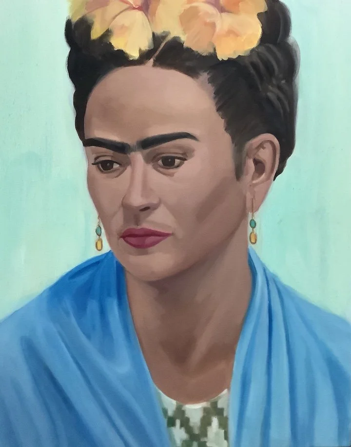 Kahlo_Frida_2-25-20-72DPI.jpg