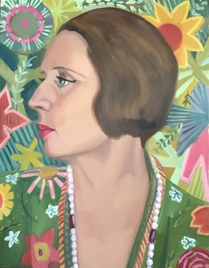 Mccarty_Paula_Tamara de Lempicka.jpeg