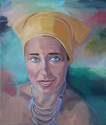 JoanBrown-oil.jpg