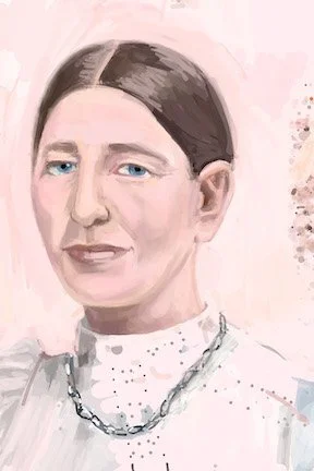 Anna Ancher