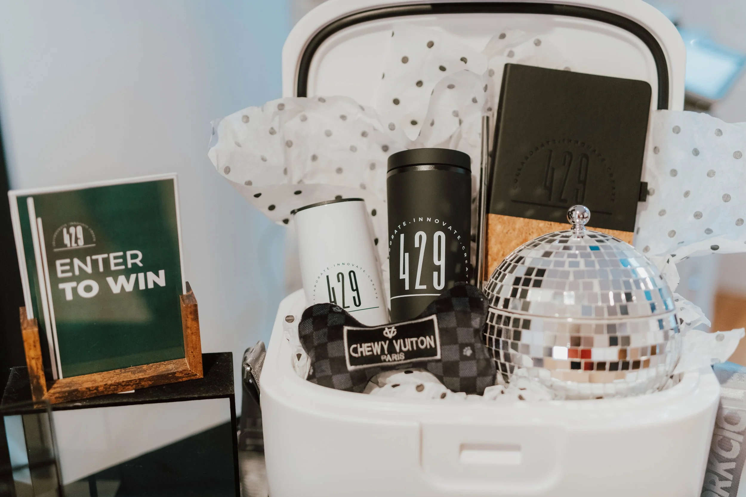 2023_429GrandOpening_00022.jpg