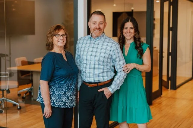 Meet the Member: Todd McKay of TM Services Inc