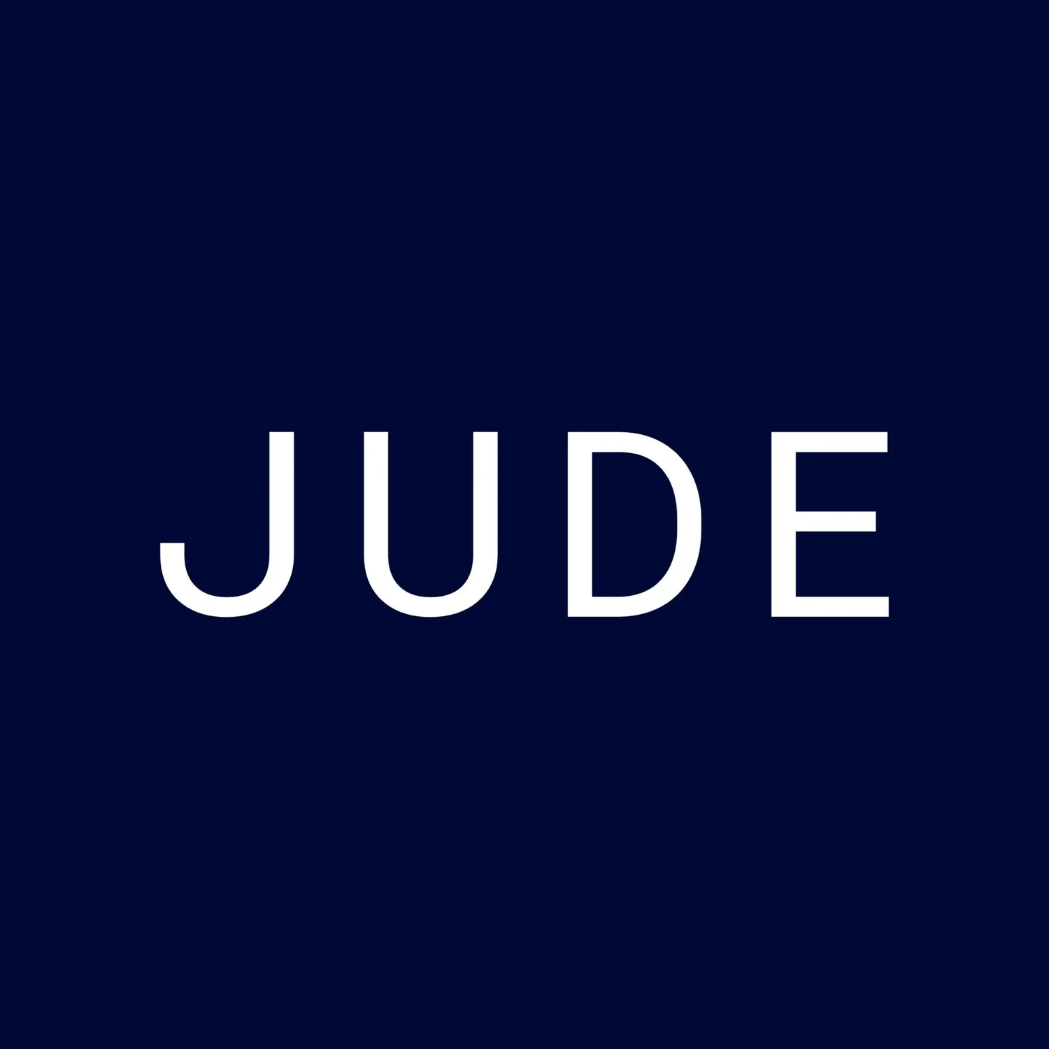 Your Site Title