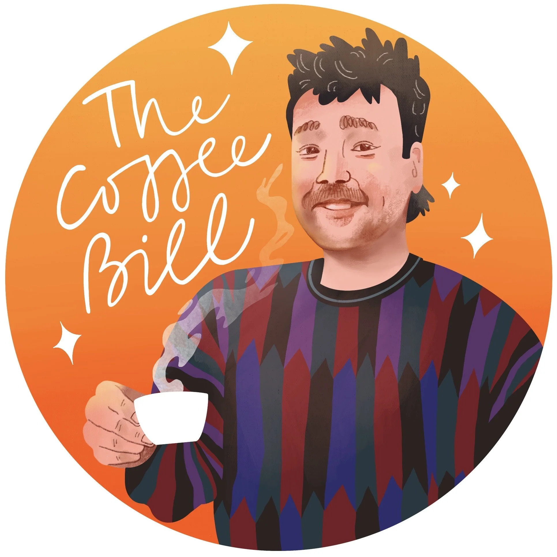 1 Hour Coffee Class (F2F or Virtual)