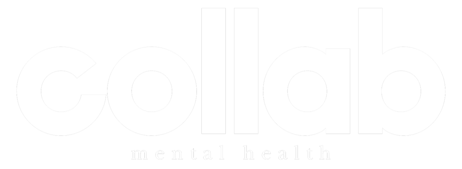 Collab Mental Health