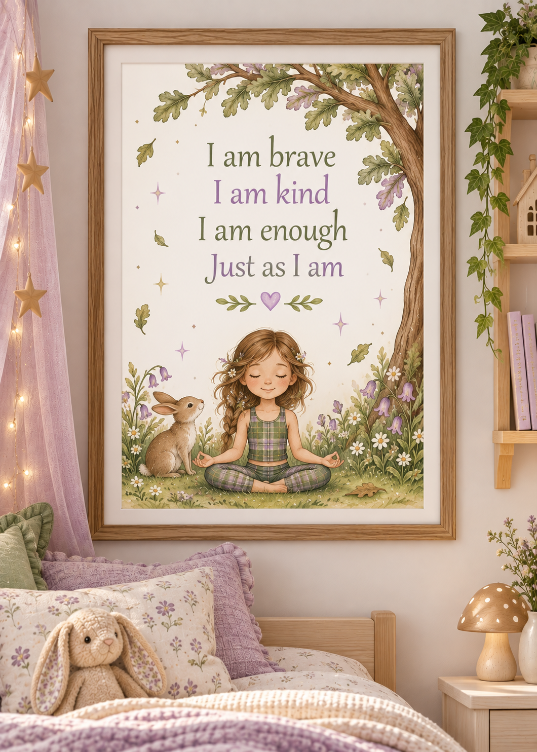ChatGPT Image Sep 27, 2026, 12_06_16 AM.png
