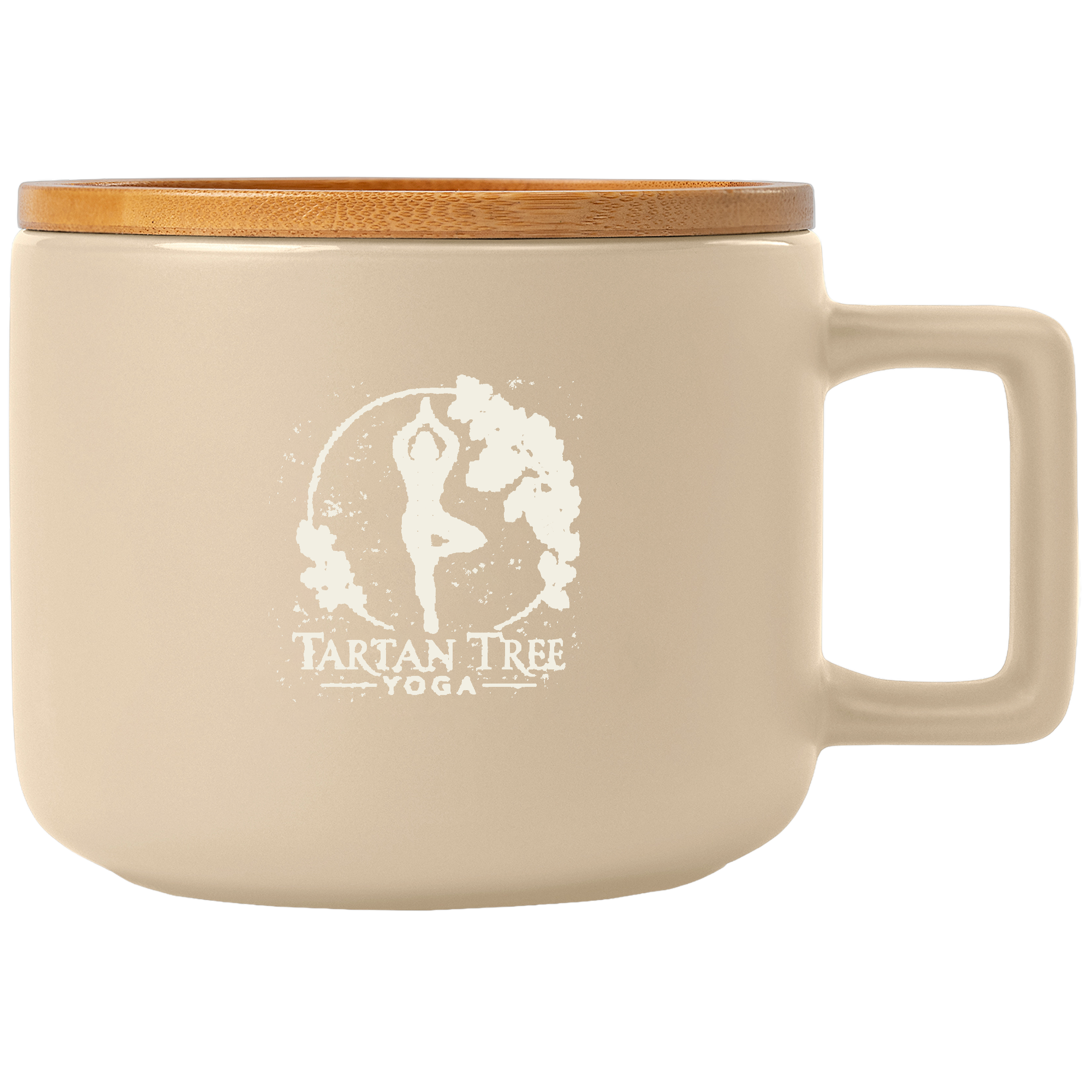 download (7).png