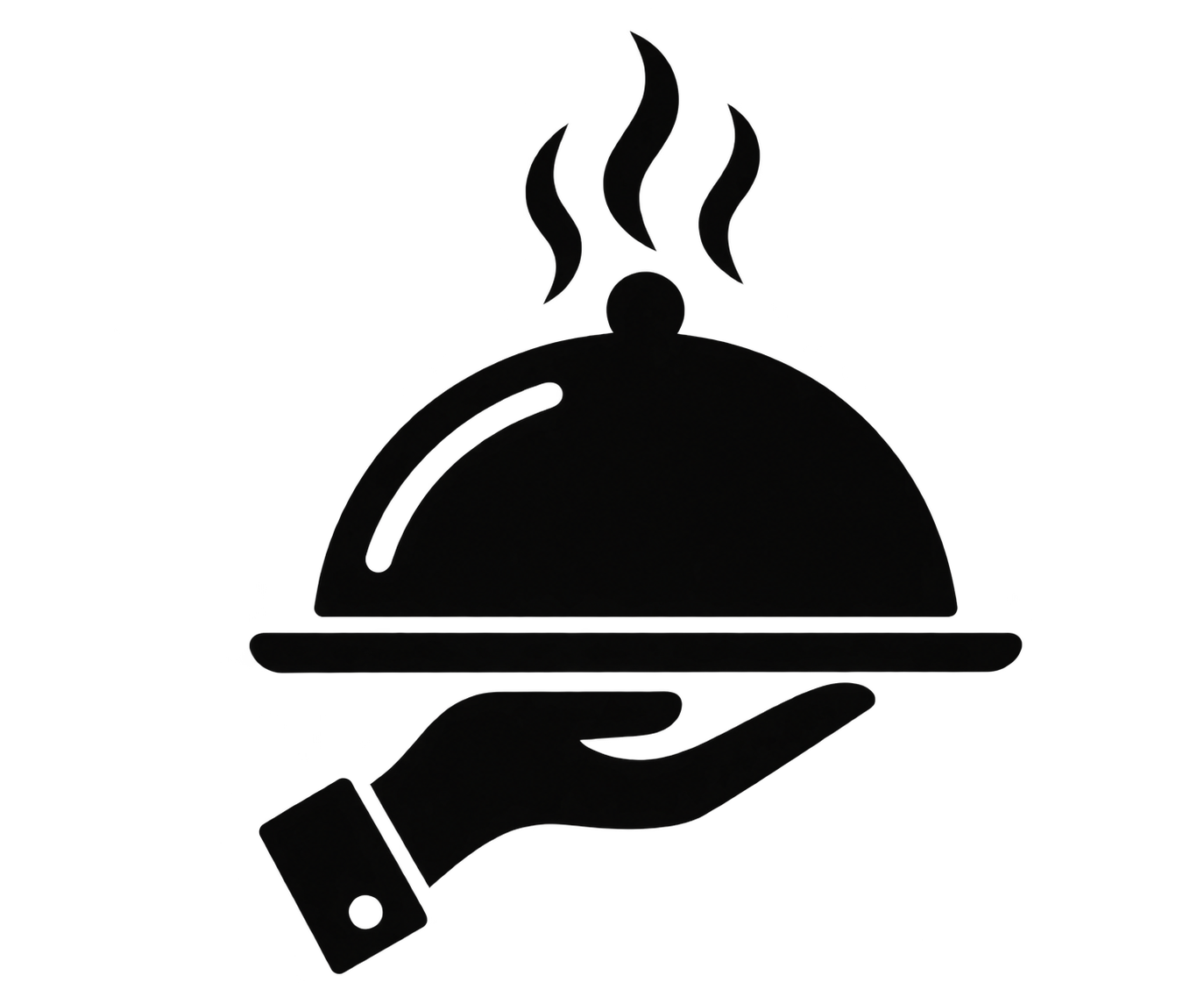 Catering