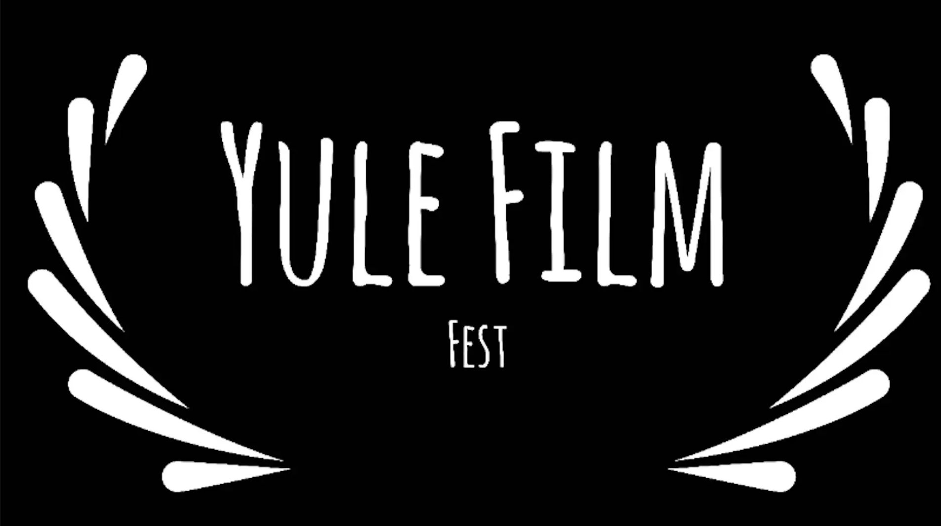 Yule Film Fest