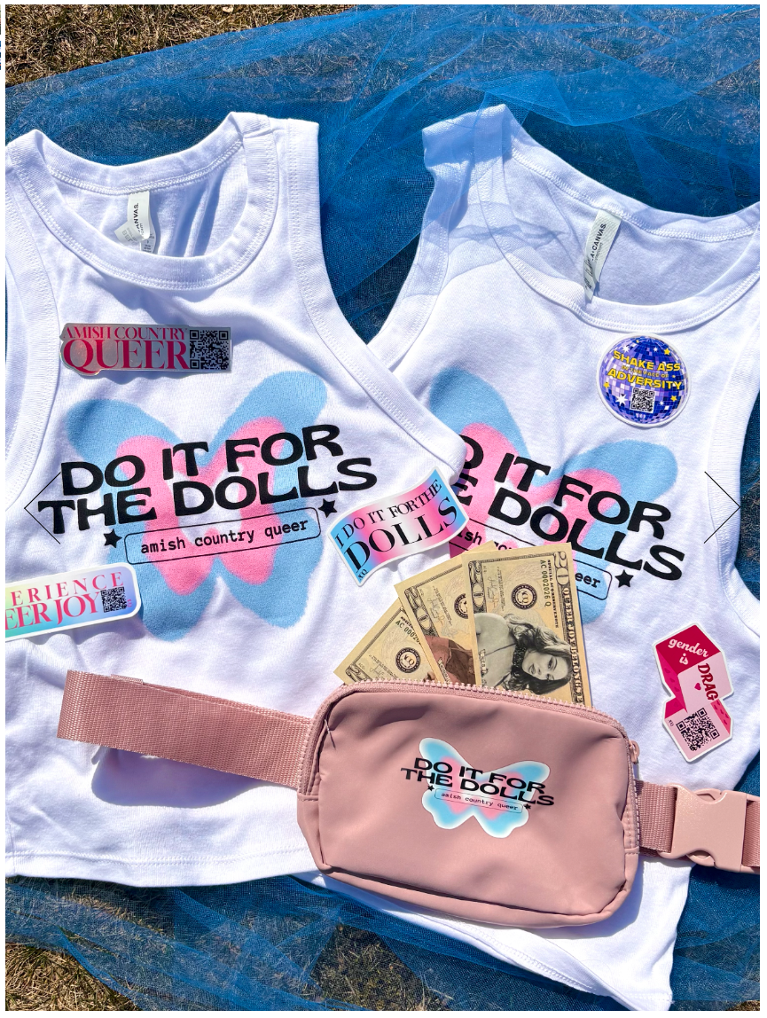 merch.PNG